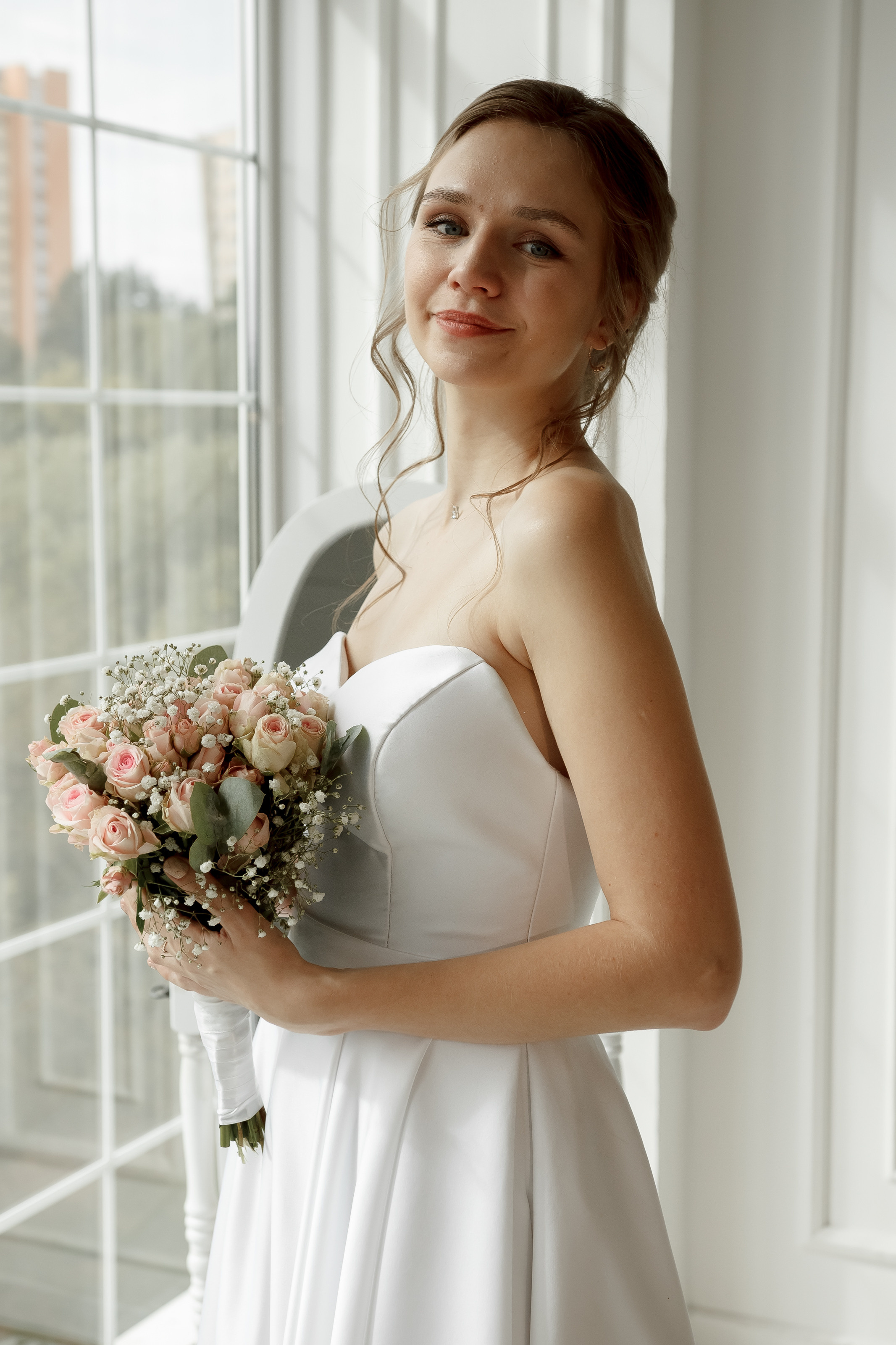 Владислав + Анна. Photographer in Batumi, Georgia Pavel Sharnikov