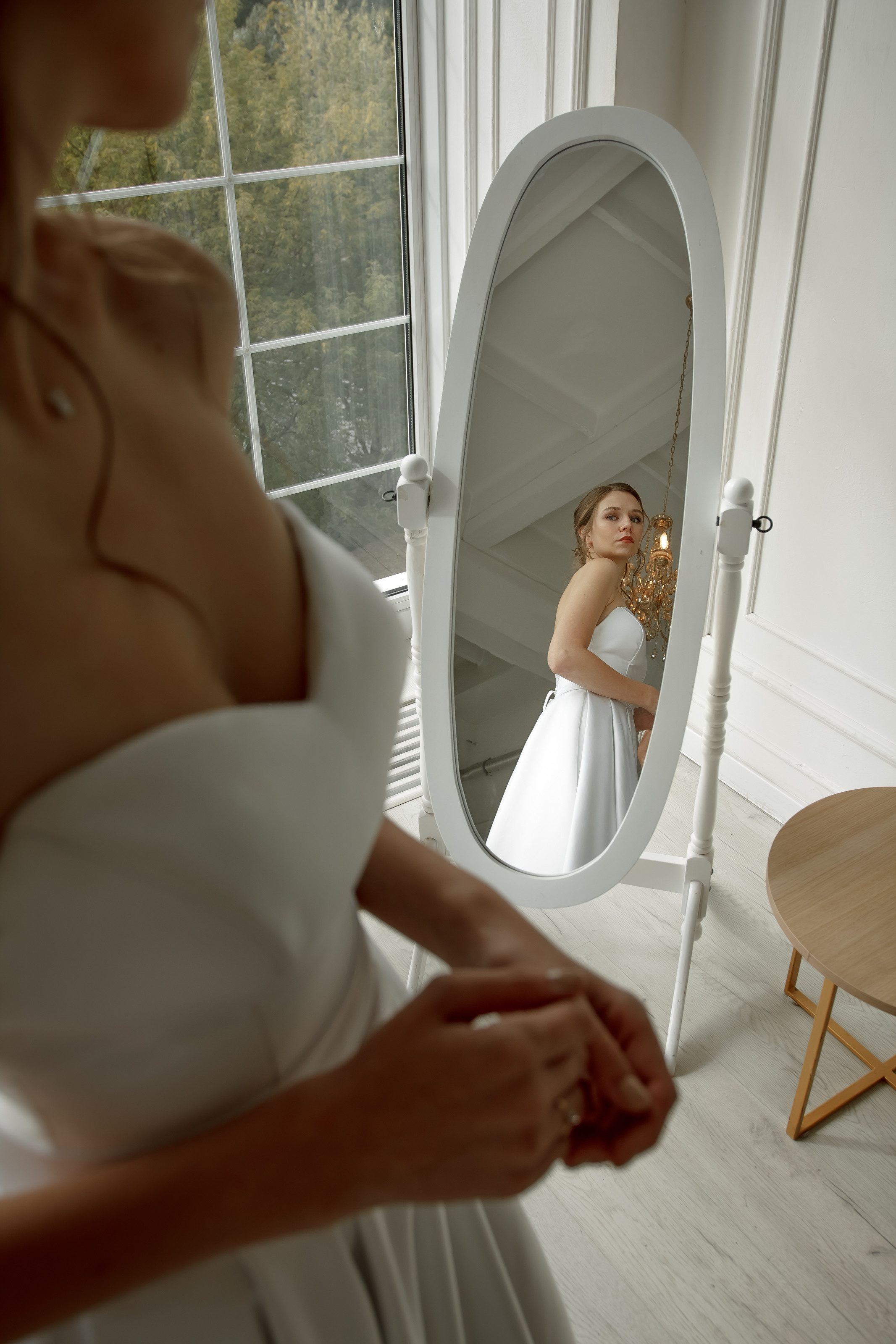 Владислав + Анна. Photographer in Batumi, Georgia Pavel Sharnikov