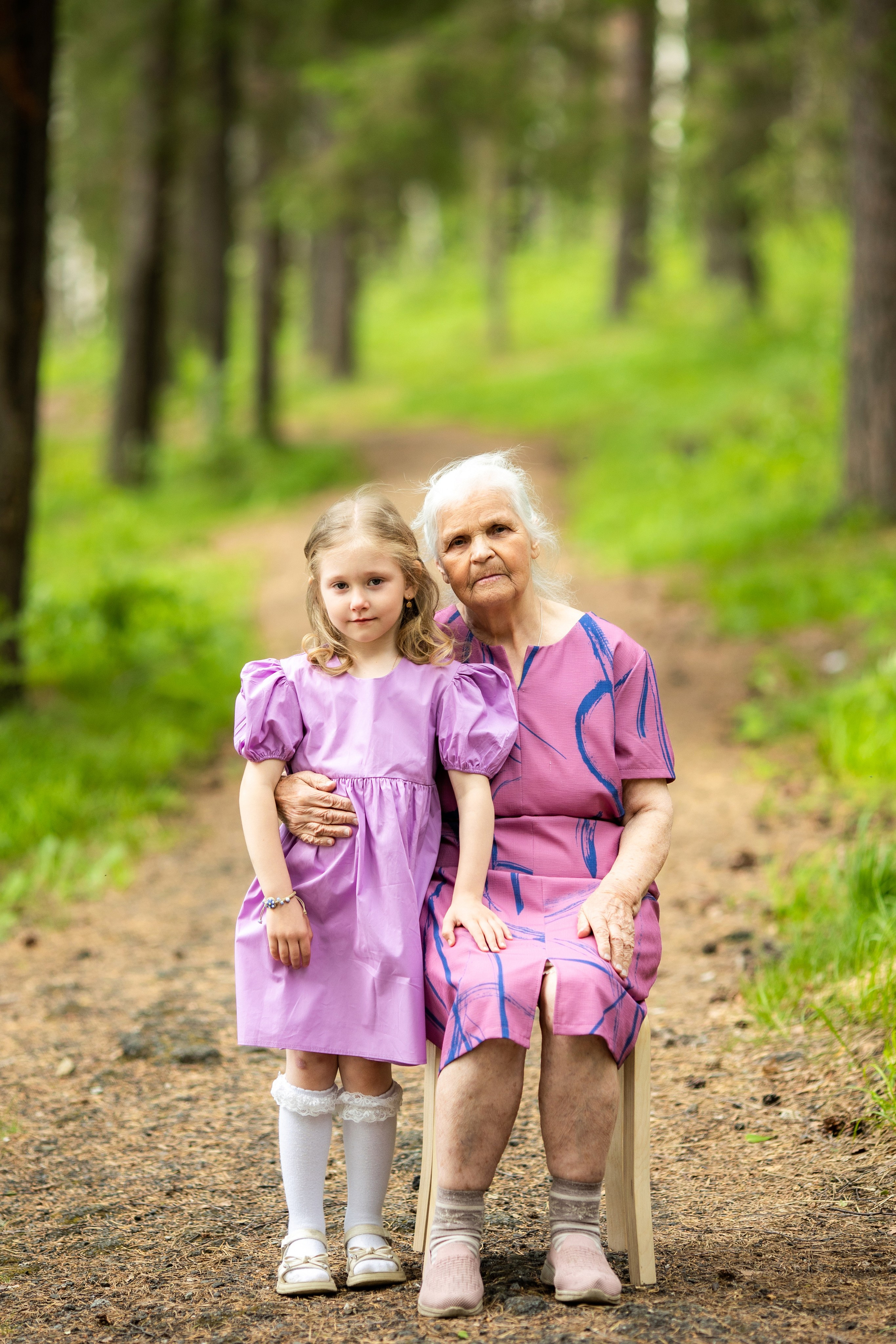 4 ПОКОЛЕНИЯ. Свадебный, семейный, детский фотограф в Екатеринбурге.Фотосессия родов