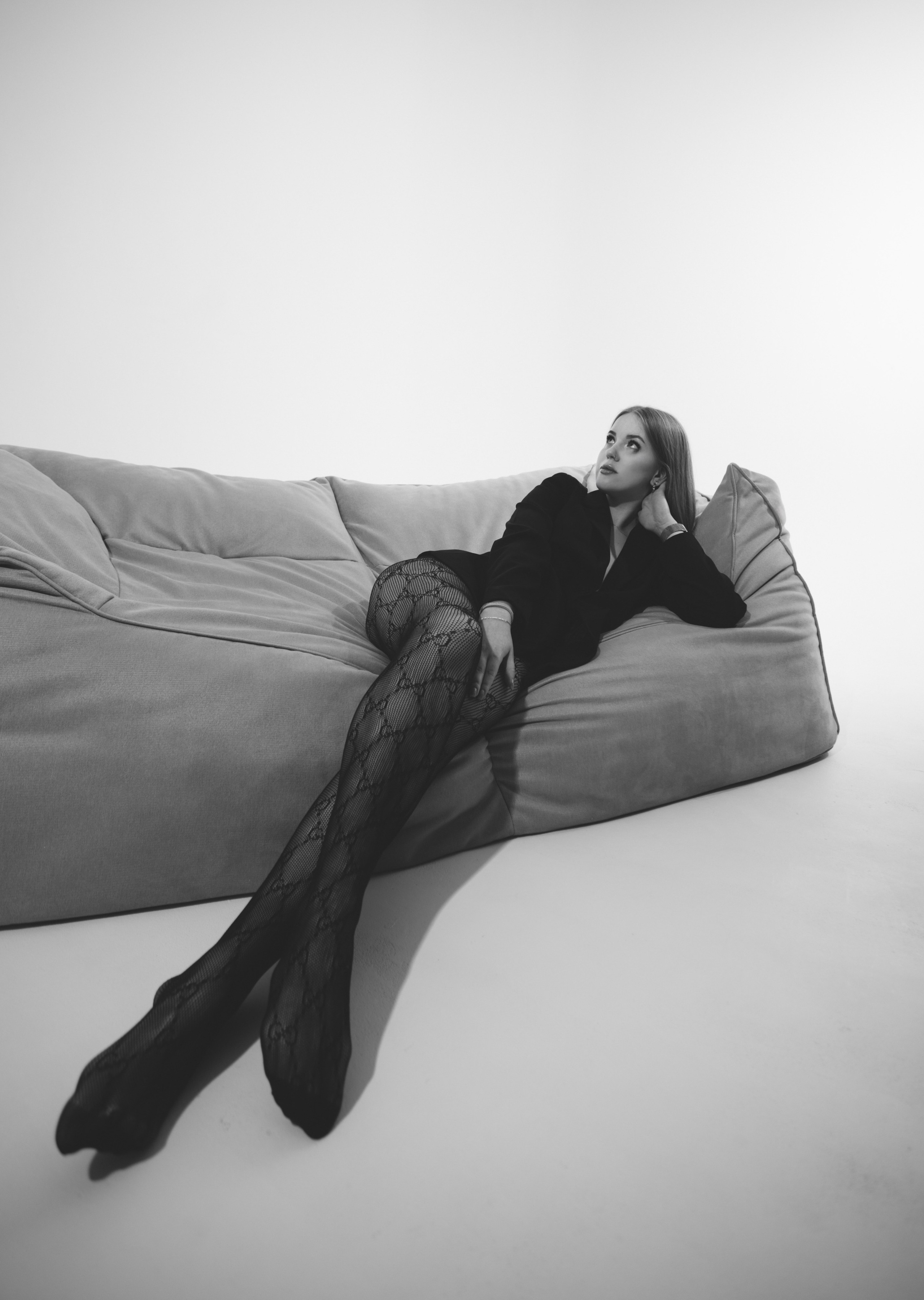 АНАСТАСИЯ. Концертный и репортажный фотограф в Москве и Санкт-Петербурге Мария