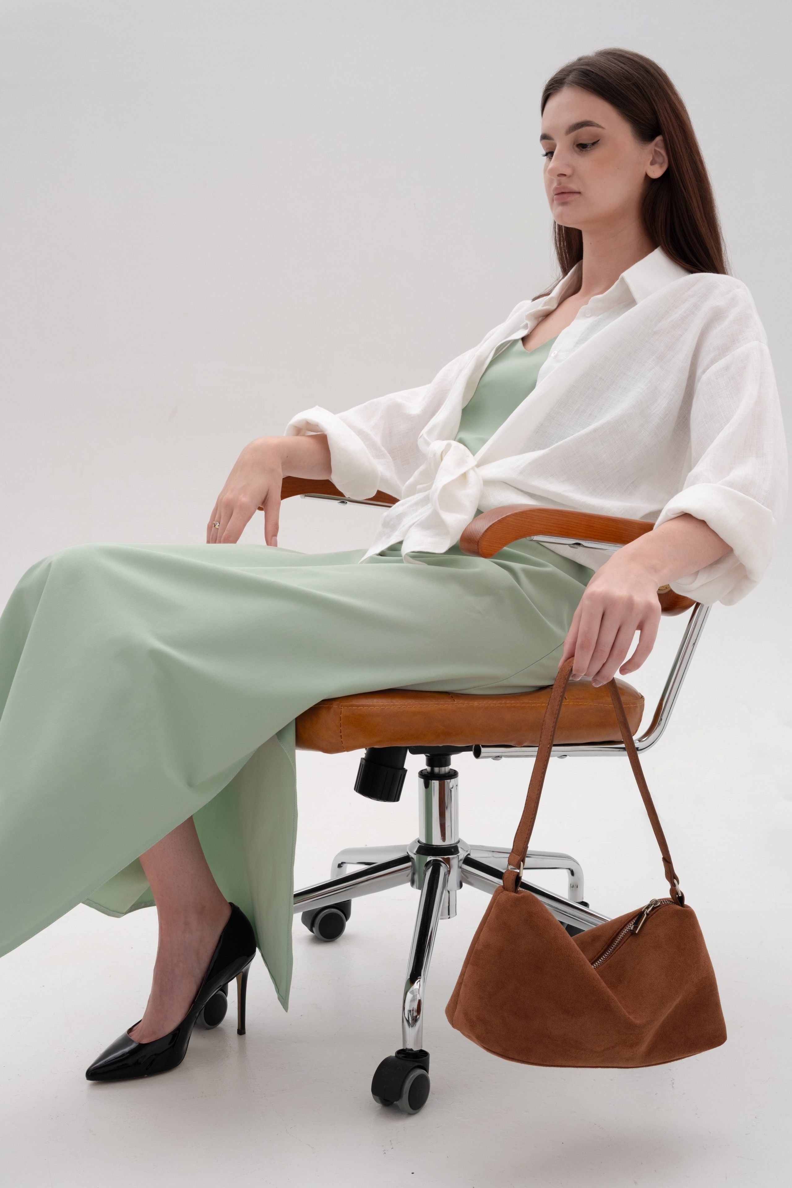 Сумки. Анастасия Хисматуллина портретный фотограф в Уссурийске и Владивостоке