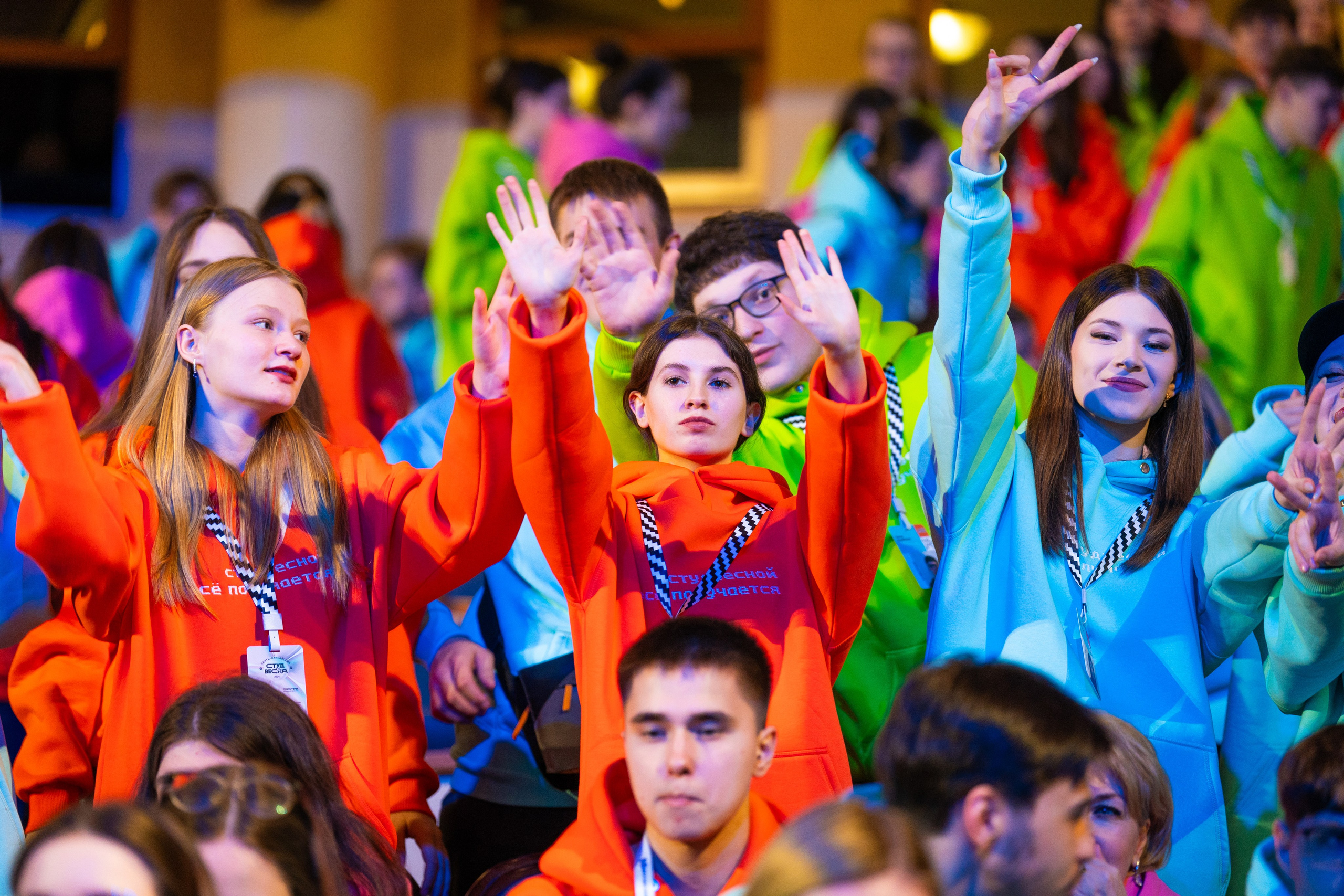 Репортаж. Фотограф Ханты-Мансийск Тимофей Чеботин