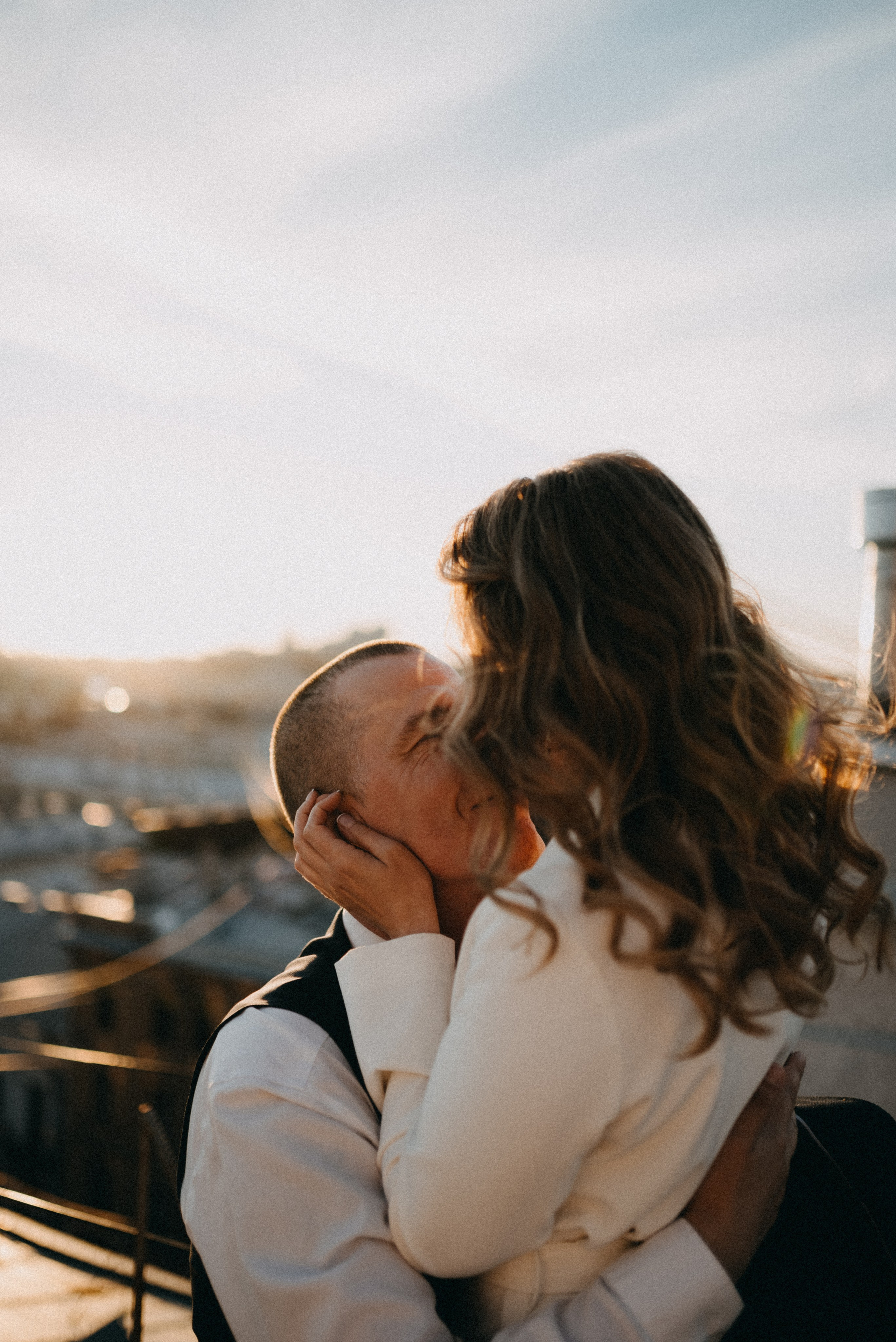 Еслизавета и Стас. Санкт-Петербург. Фотограф Санкт-Петербург, Новороссийск
