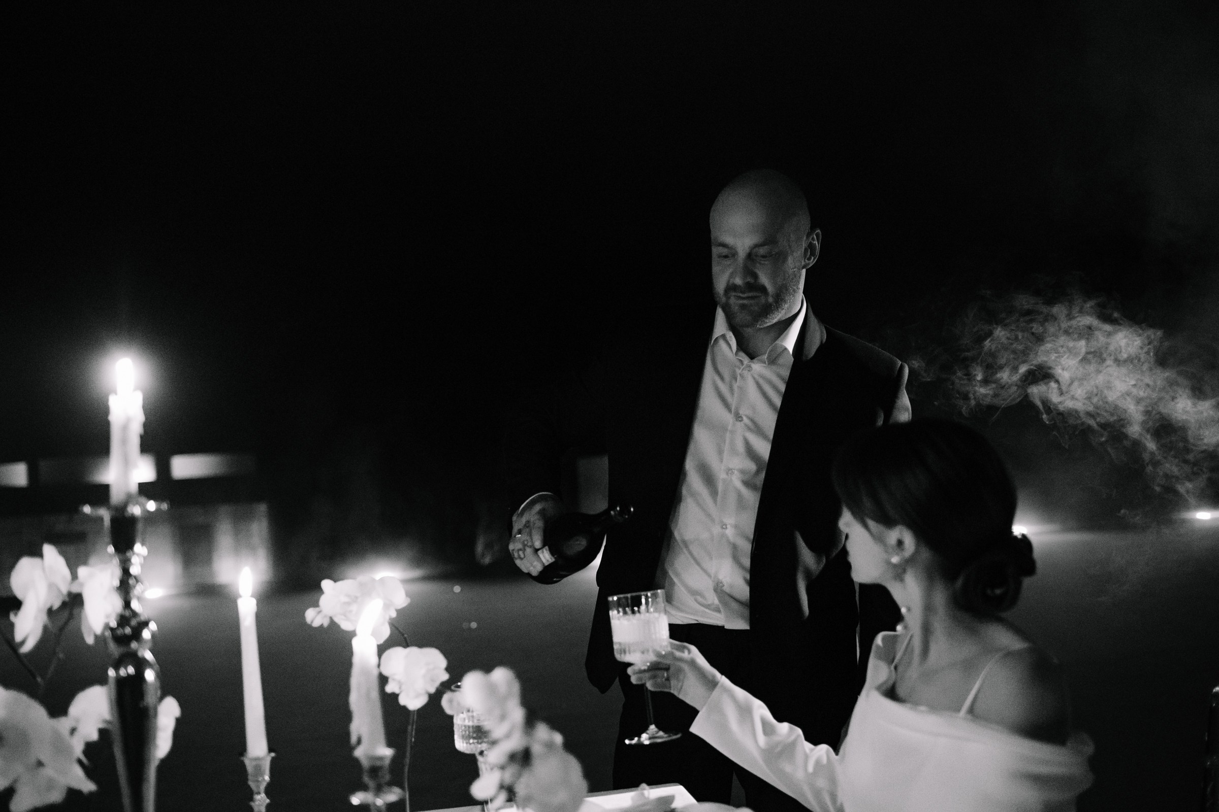 D&A. Свадебный и семейный фотограф Крым