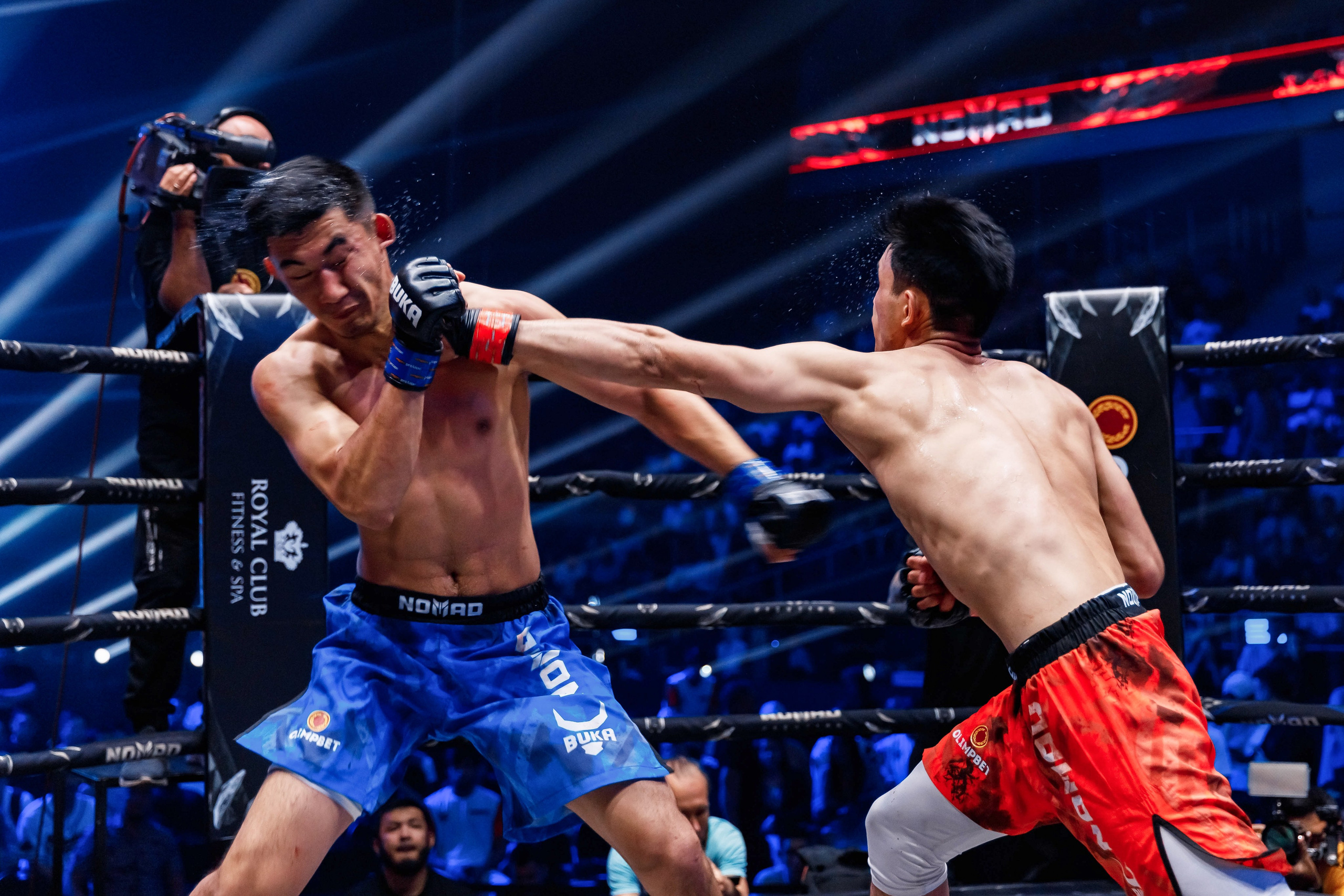 Спорт. Султанбек Унгарбеков|Фотограф Алматы