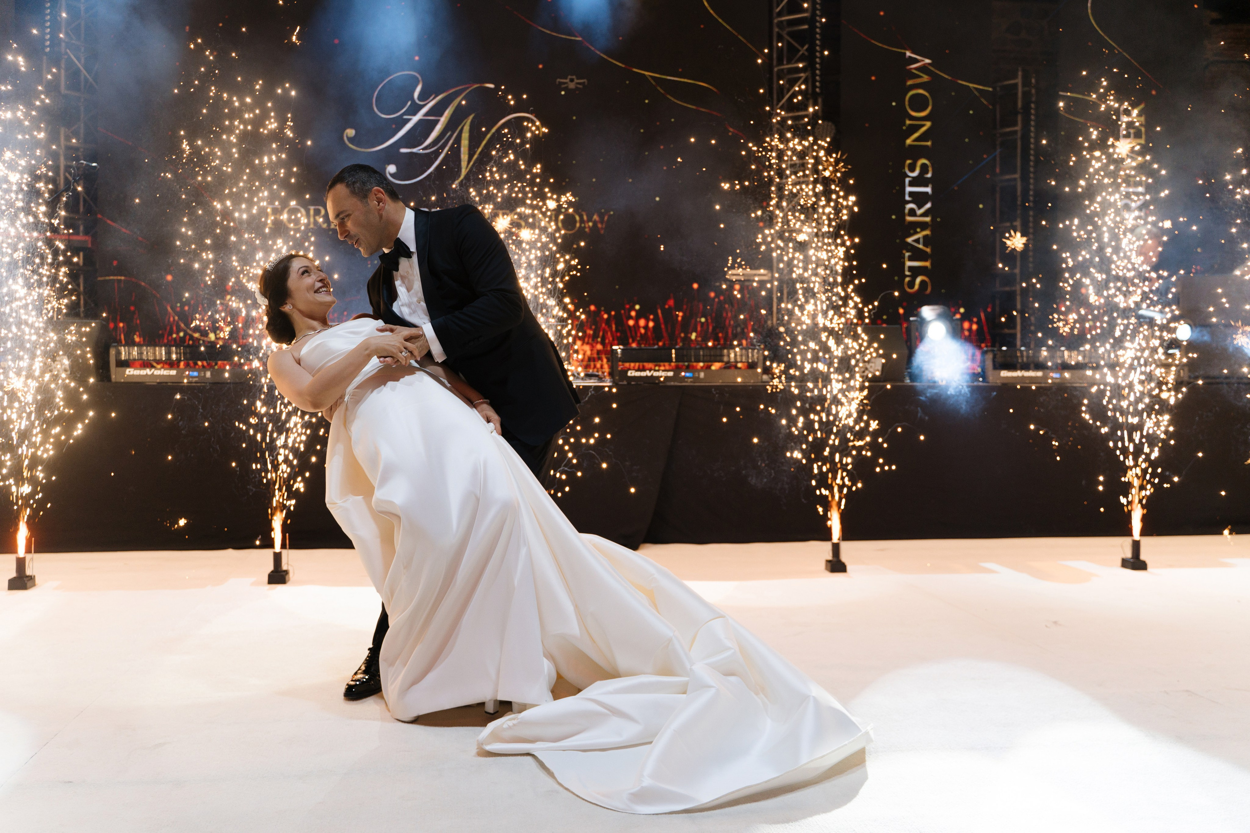 Tsinandali Wedding Highlights. Valeria Coconova Photographer Italy Como Milan