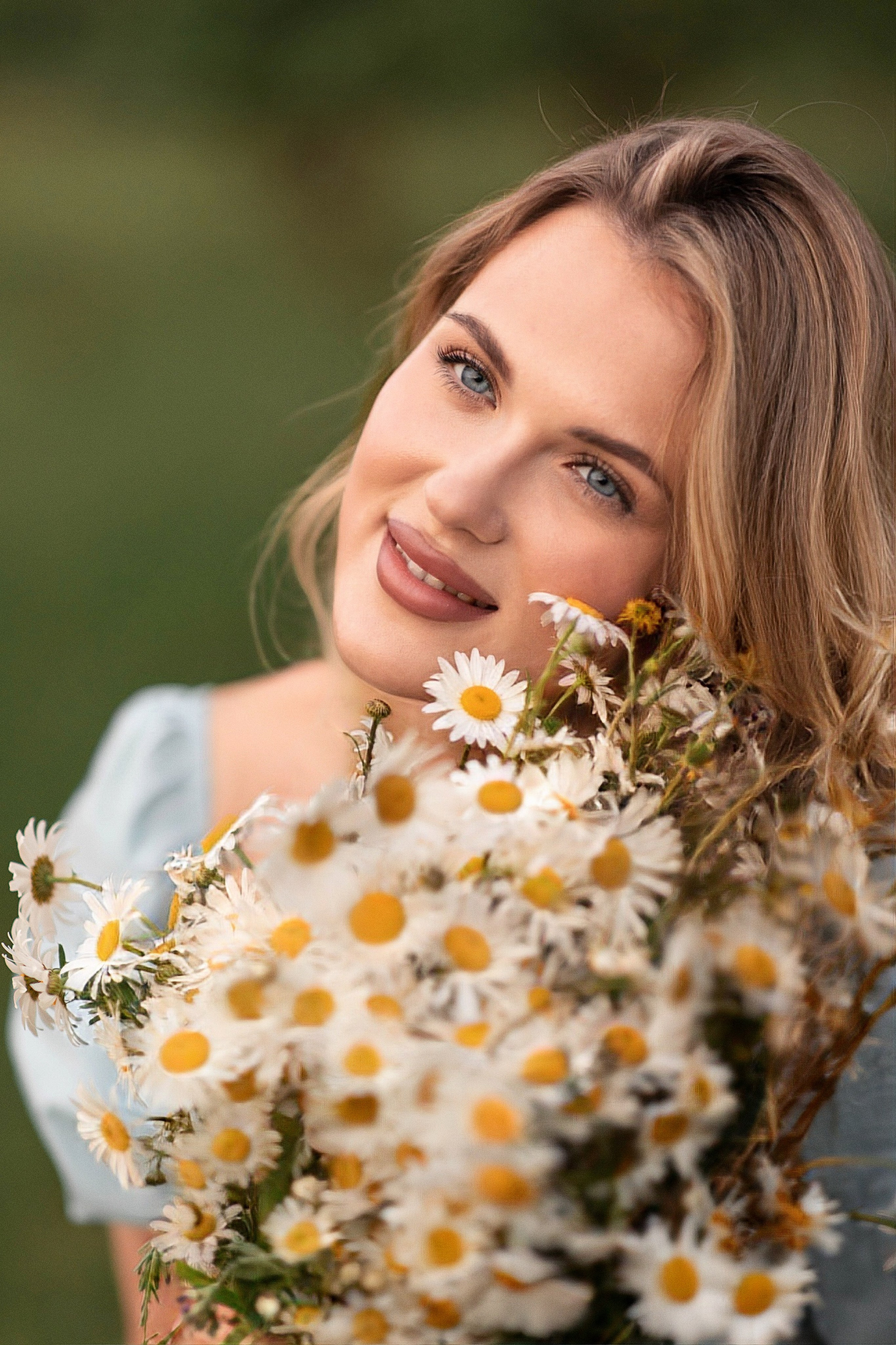 Женские индивидуальные. Женский и семейный фотограф