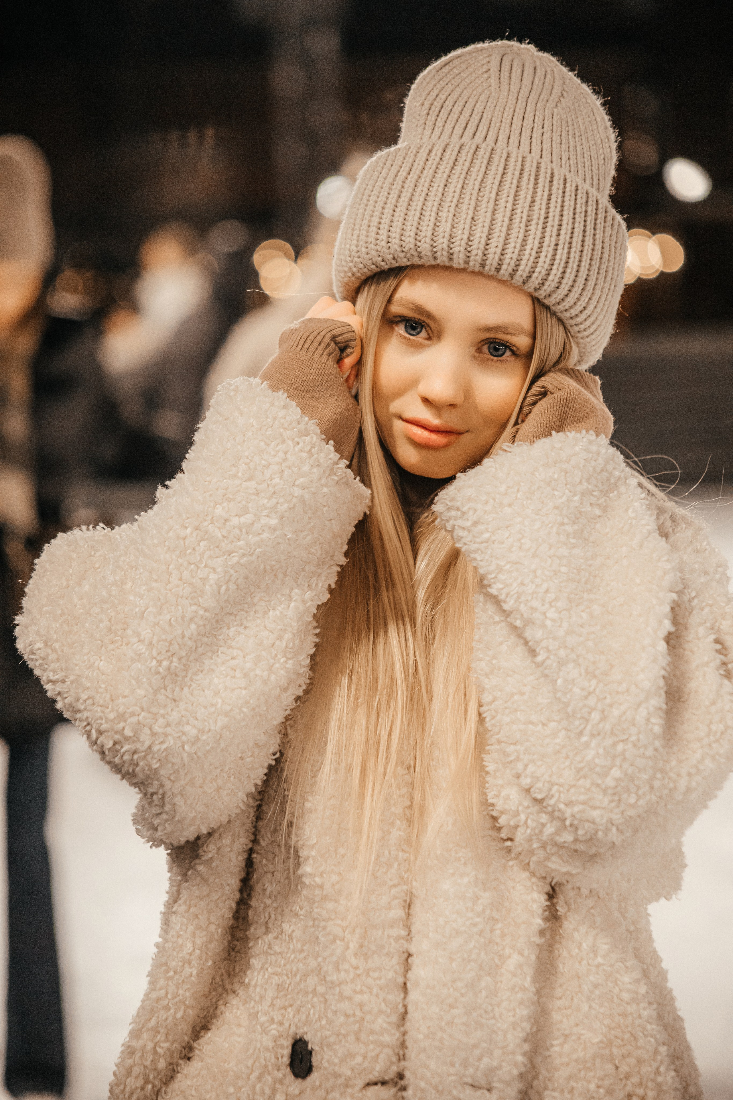 Новая голландия. Elena Sova — семейный и женский фотограф в Санкт-Петербурге