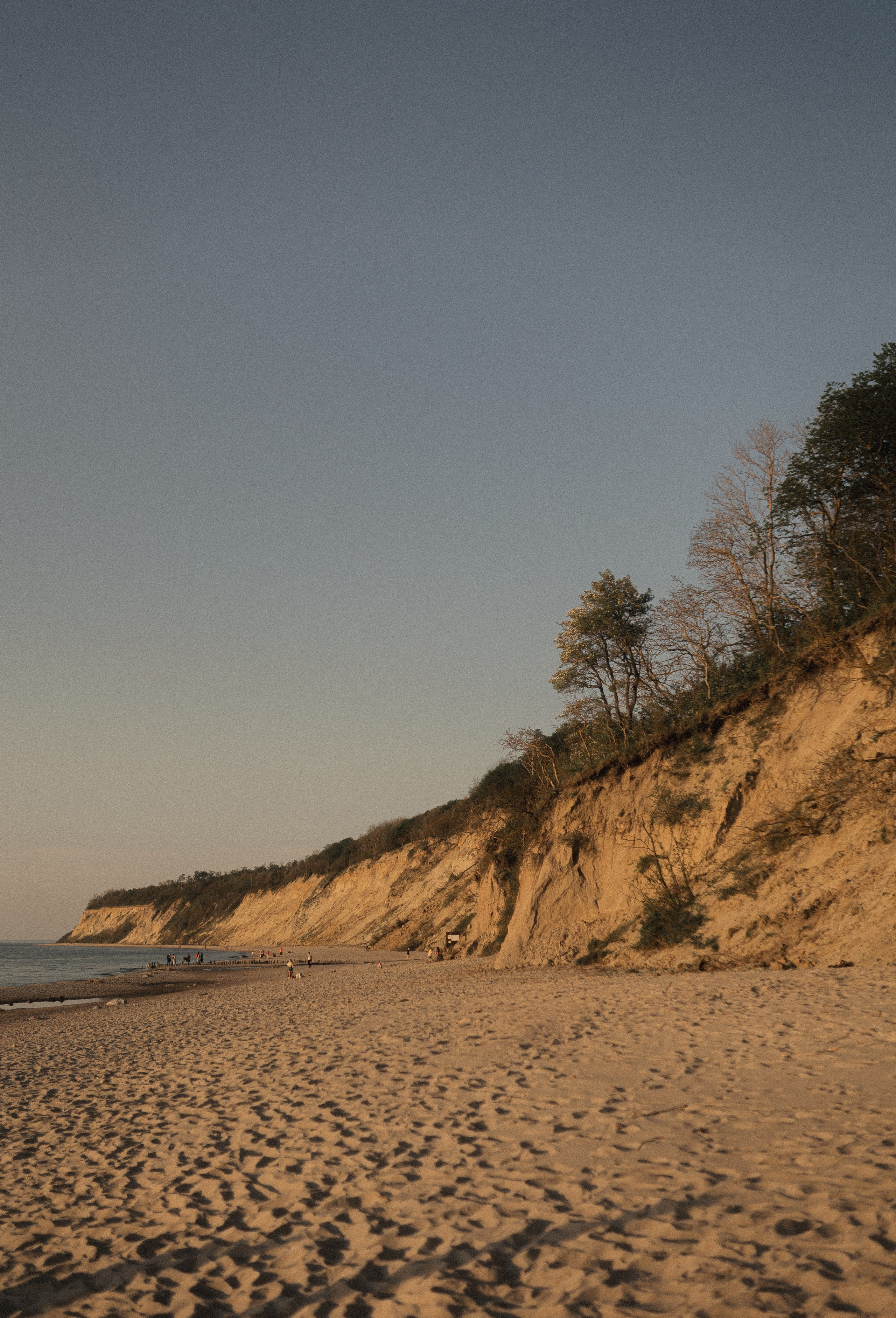 ♡. Свадебный и портретный фотограф в Калининграде и Москве Марк Юдинцев