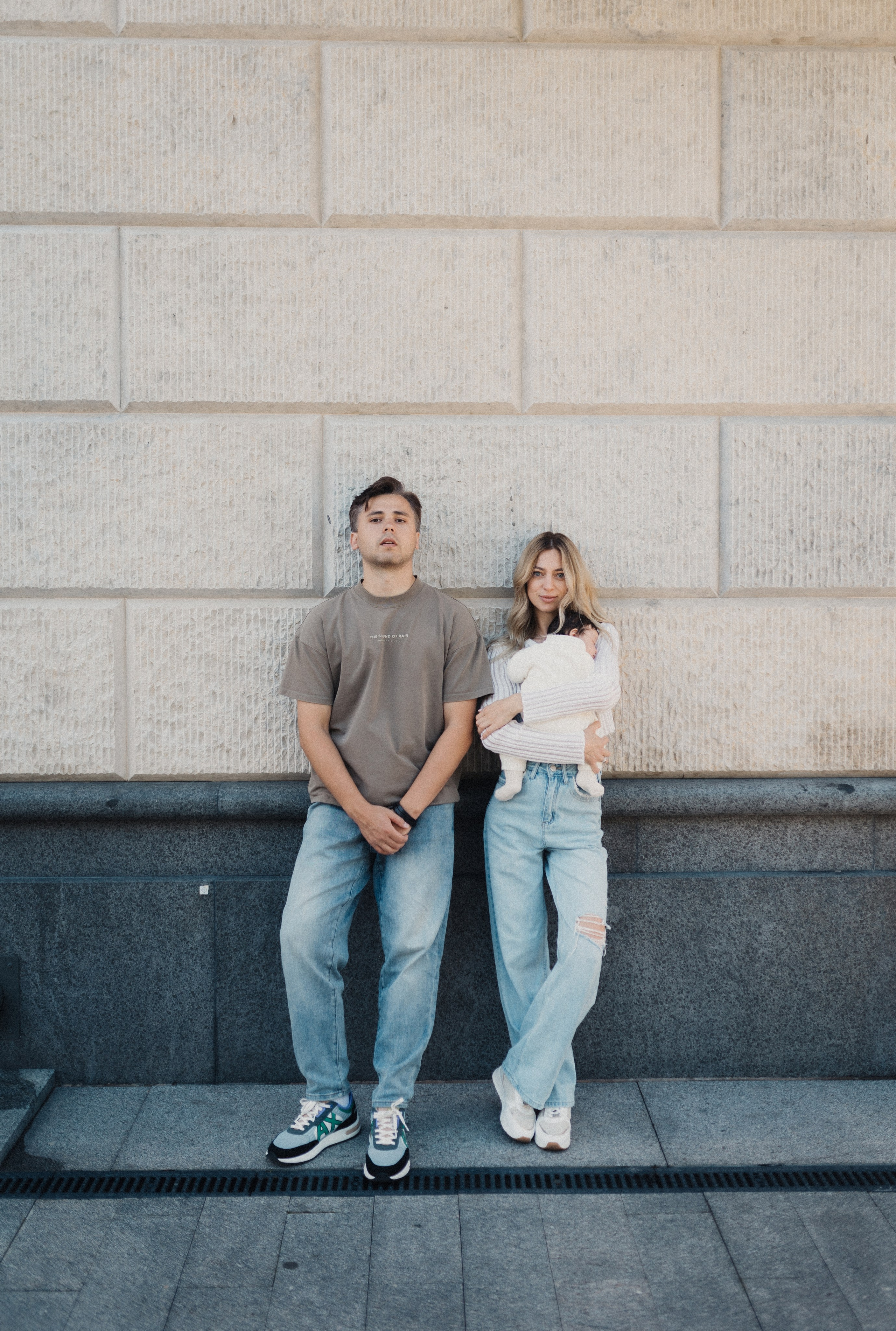 ♡. Свадебный и портретный фотограф в Калининграде и Москве Марк Юдинцев