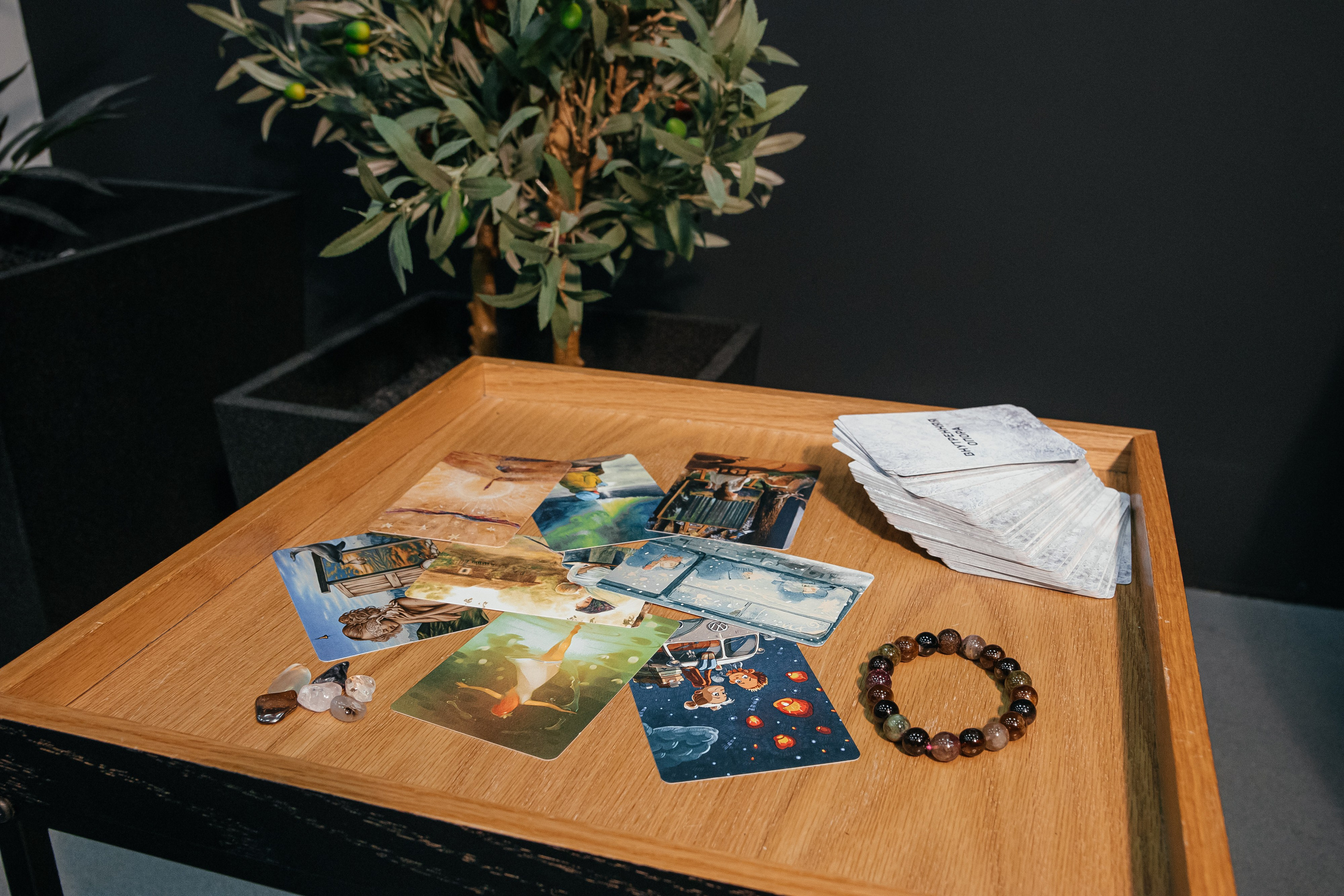 Алина. Свадебный фотограф Минск, Фаниполь, Беларусь Кирилл Напреев