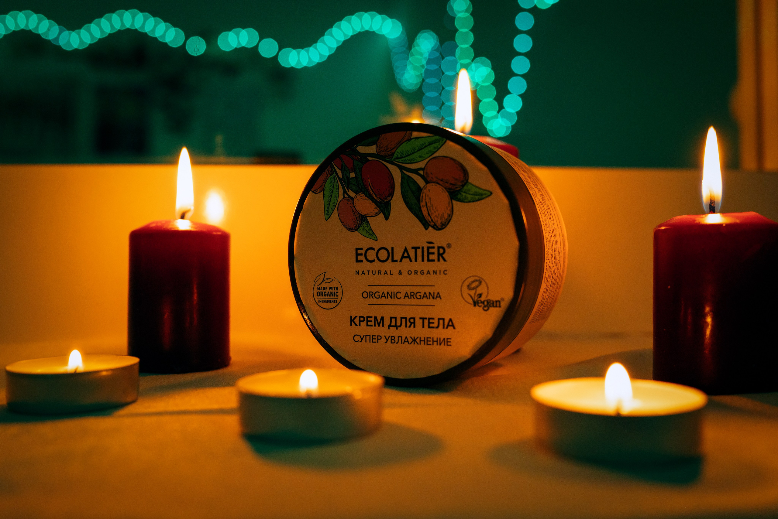 Салон Массажа. Ваш фотограф📸 на motorcycle