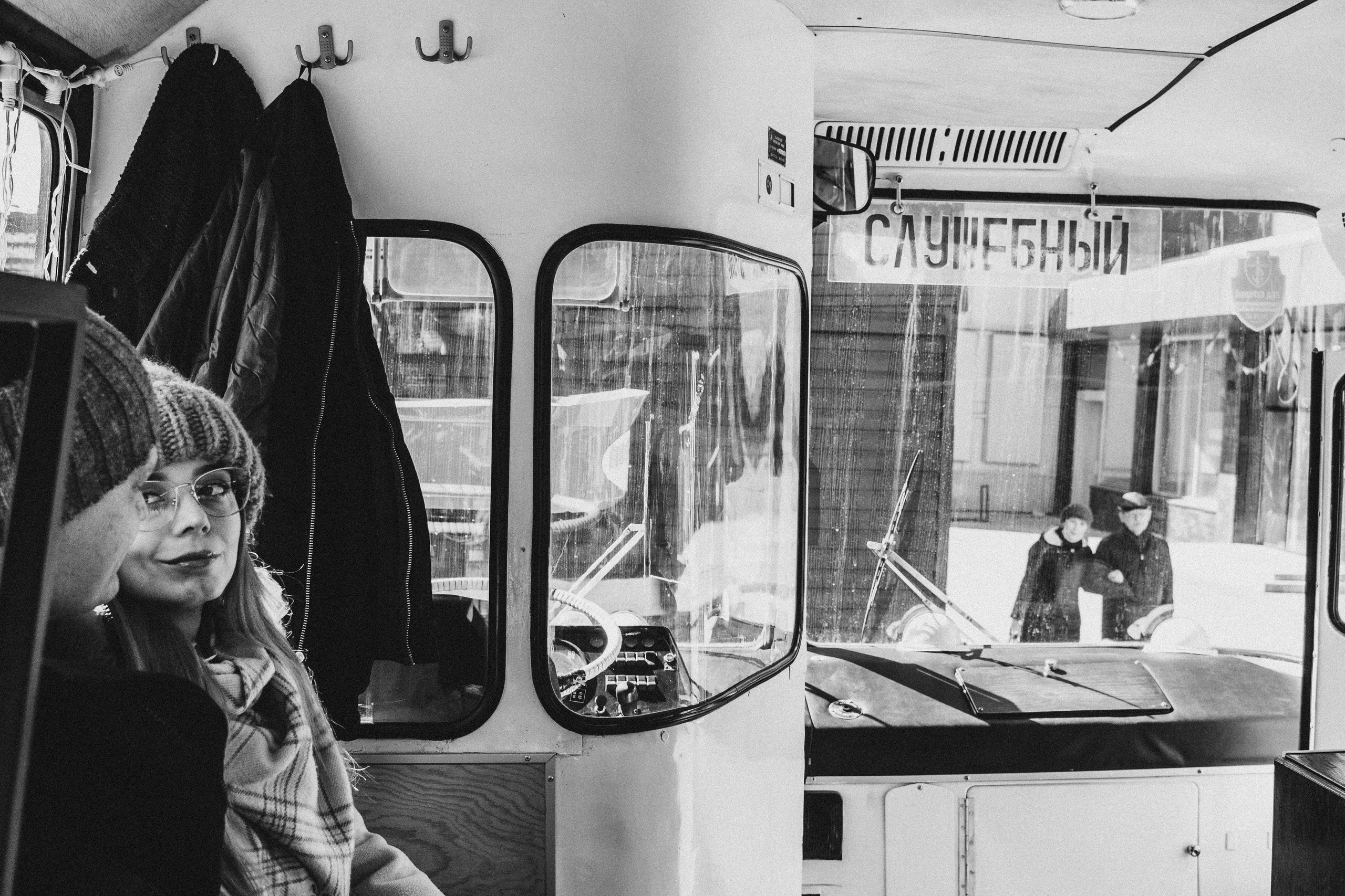 Лавстори. Семейный и портретный фотограф в Новосибирске Ксения Кудрина