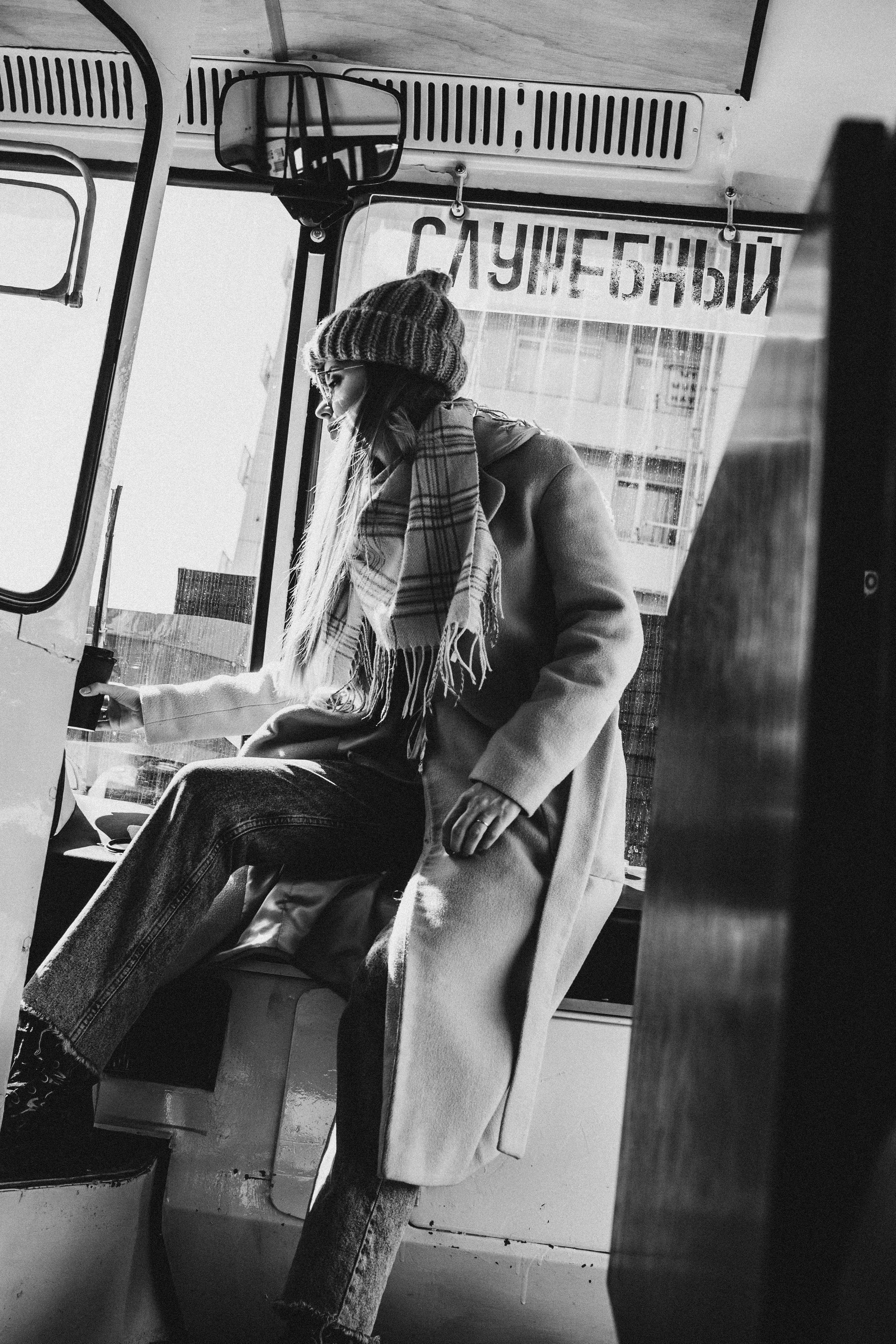 Лавстори. Семейный и портретный фотограф в Новосибирске Ксения Кудрина