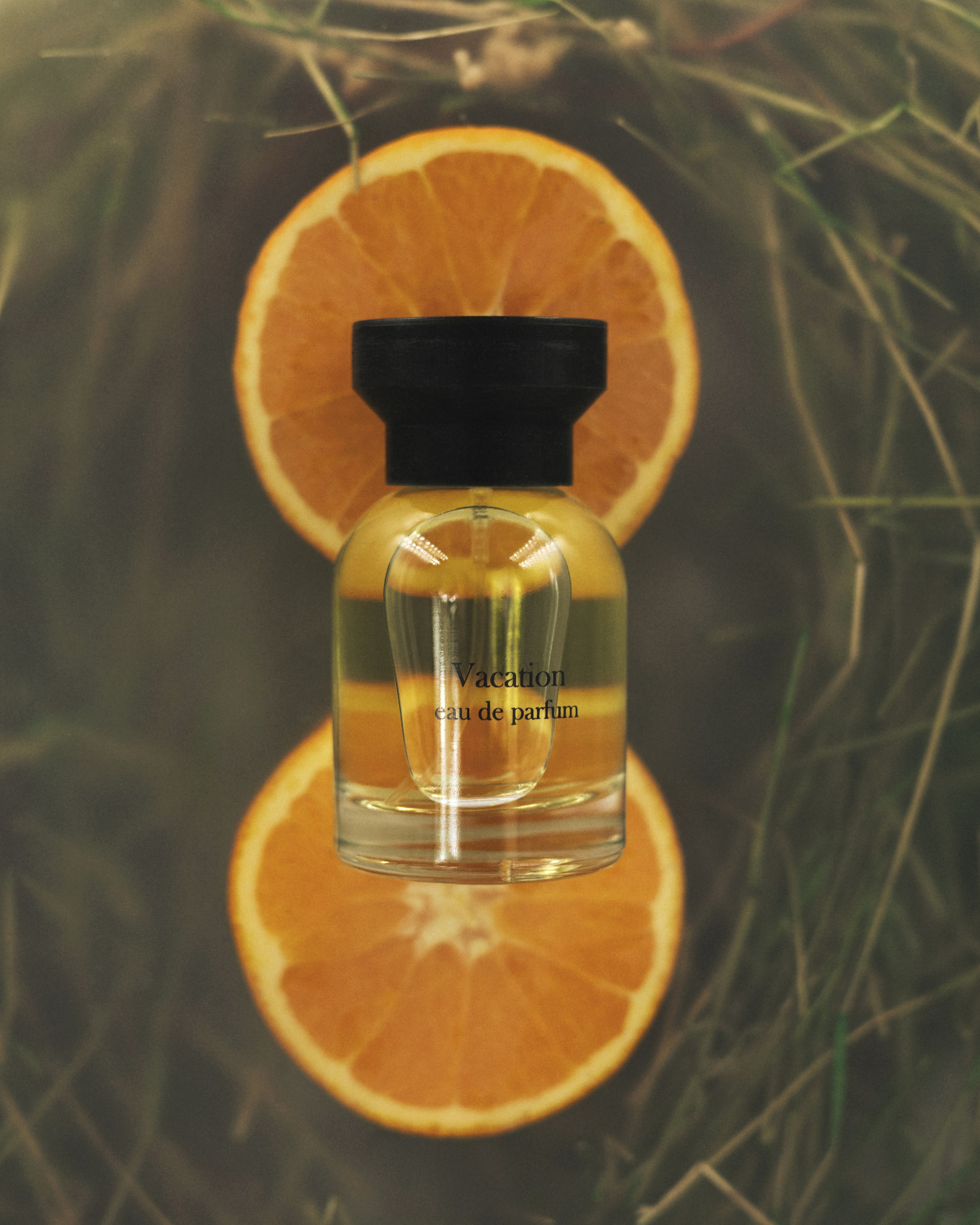 By MAF | Парфюм. Главная