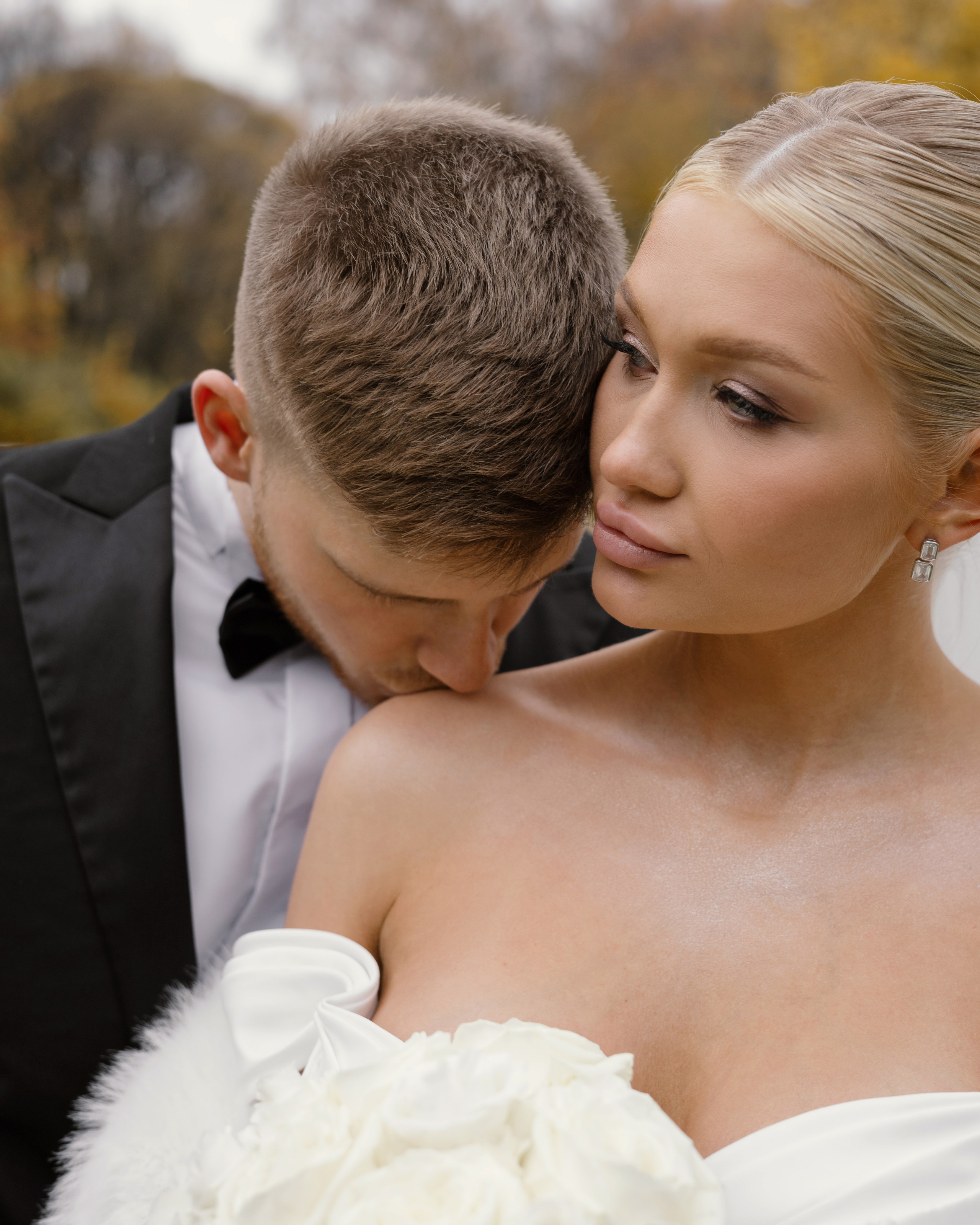 Прогулка. Главная