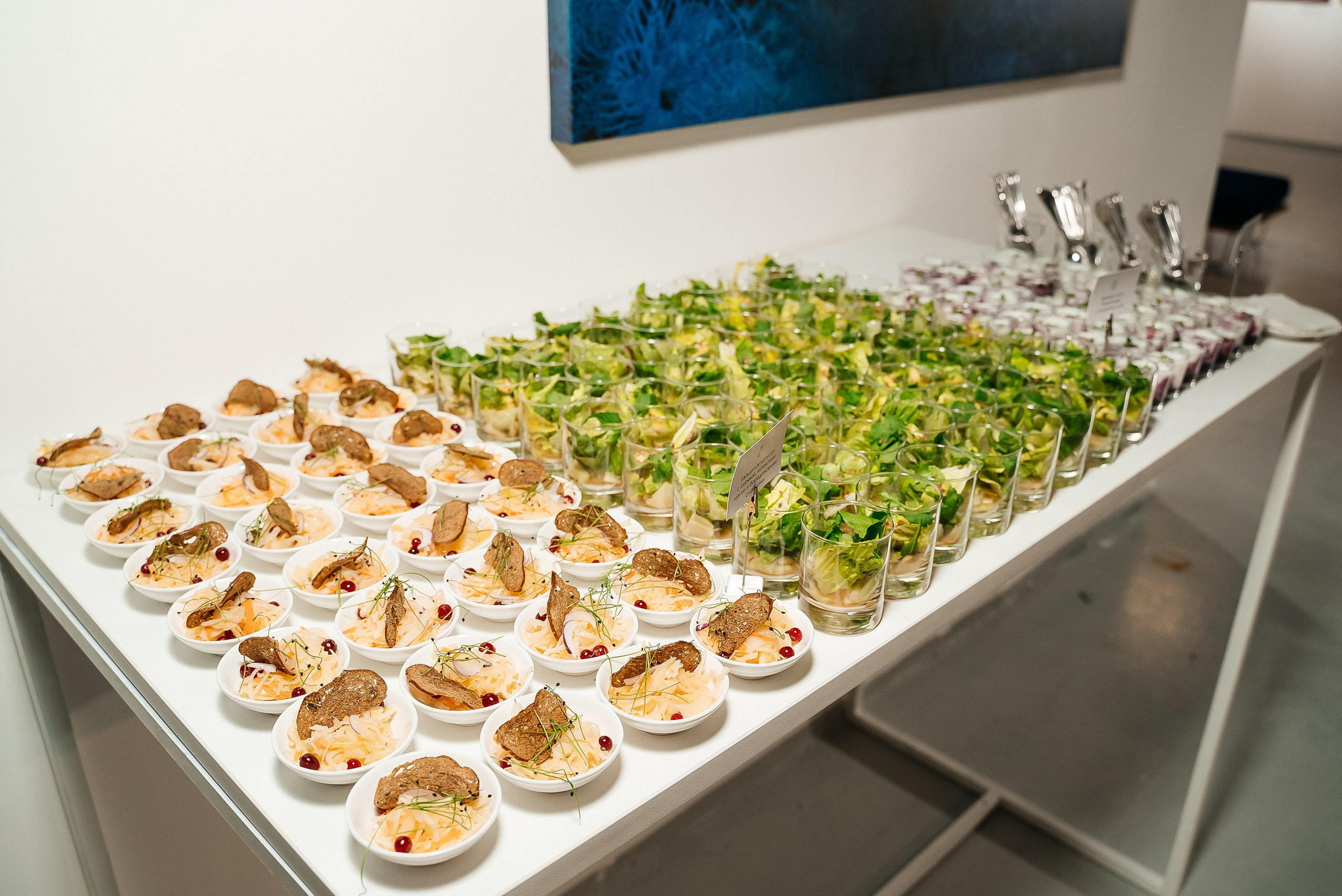 La Roche Posay. Павел Краснов — Свадебный и репортажный фотограф в Москве