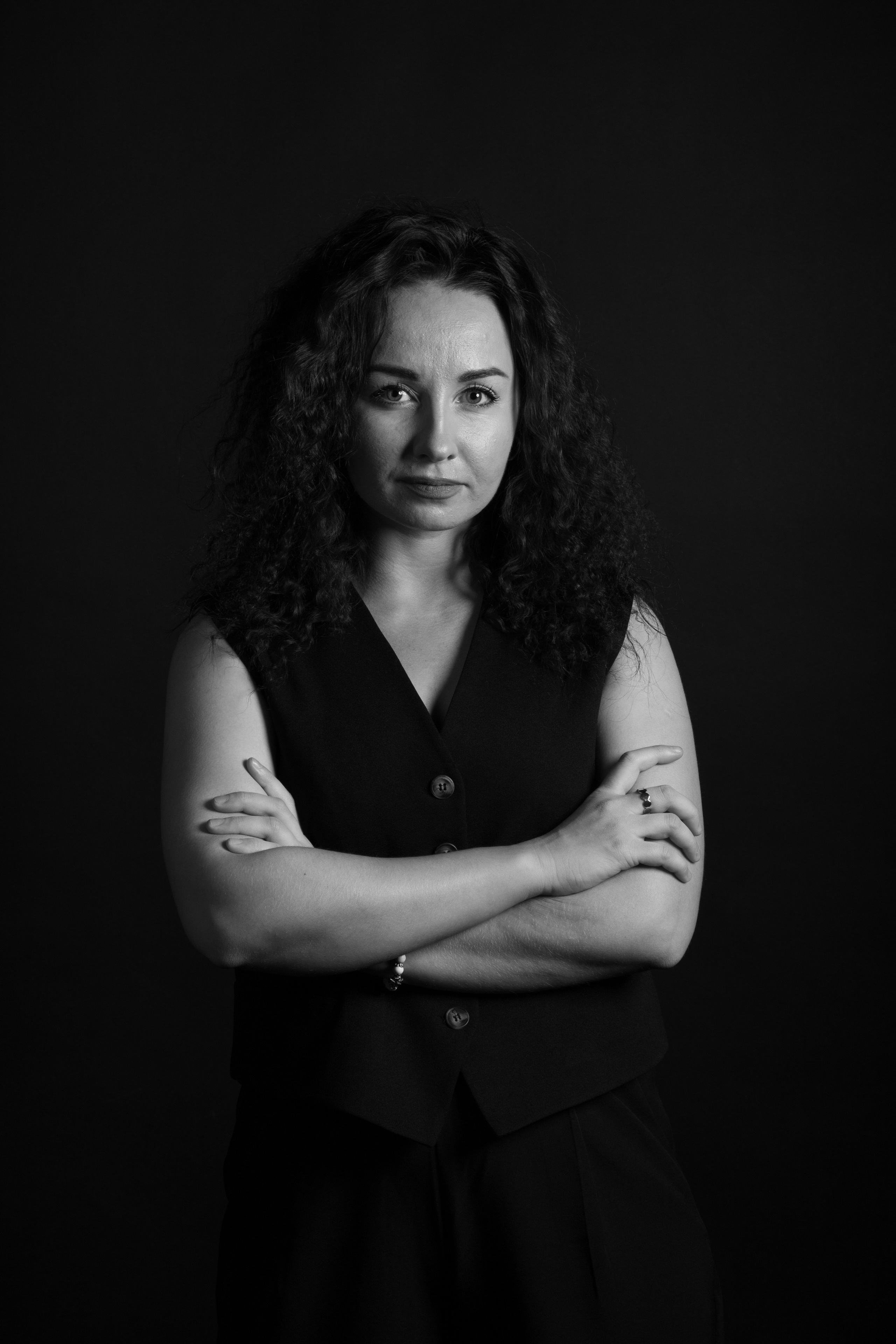 Алина theater. Репортажный и свадебный фотограф в Курске Борис Захарчук