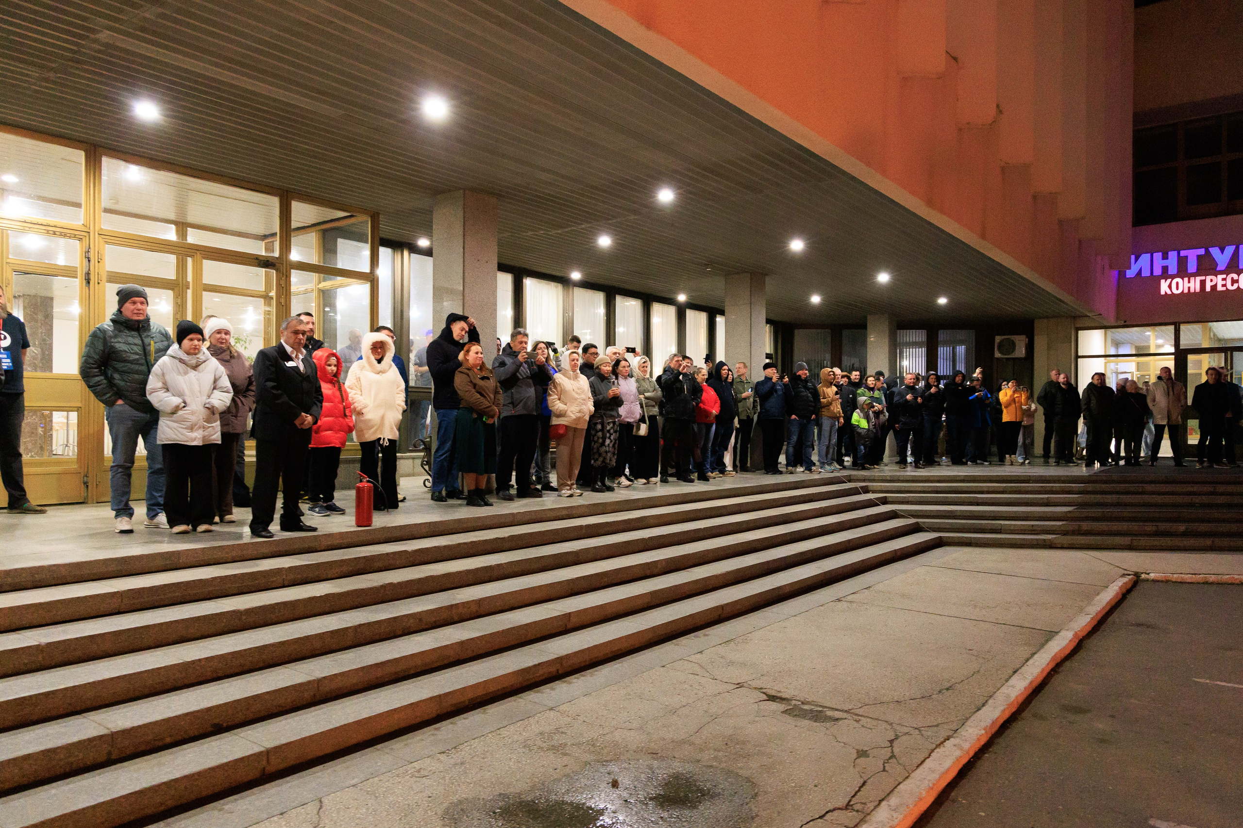 Репортажный фотограф. Репортажная фотосъёмка Минеральные Воды, Пятигорск, Кисловодск, Ставрополь. Репортажный и свадебный фотограф Пятигорск и КМВ