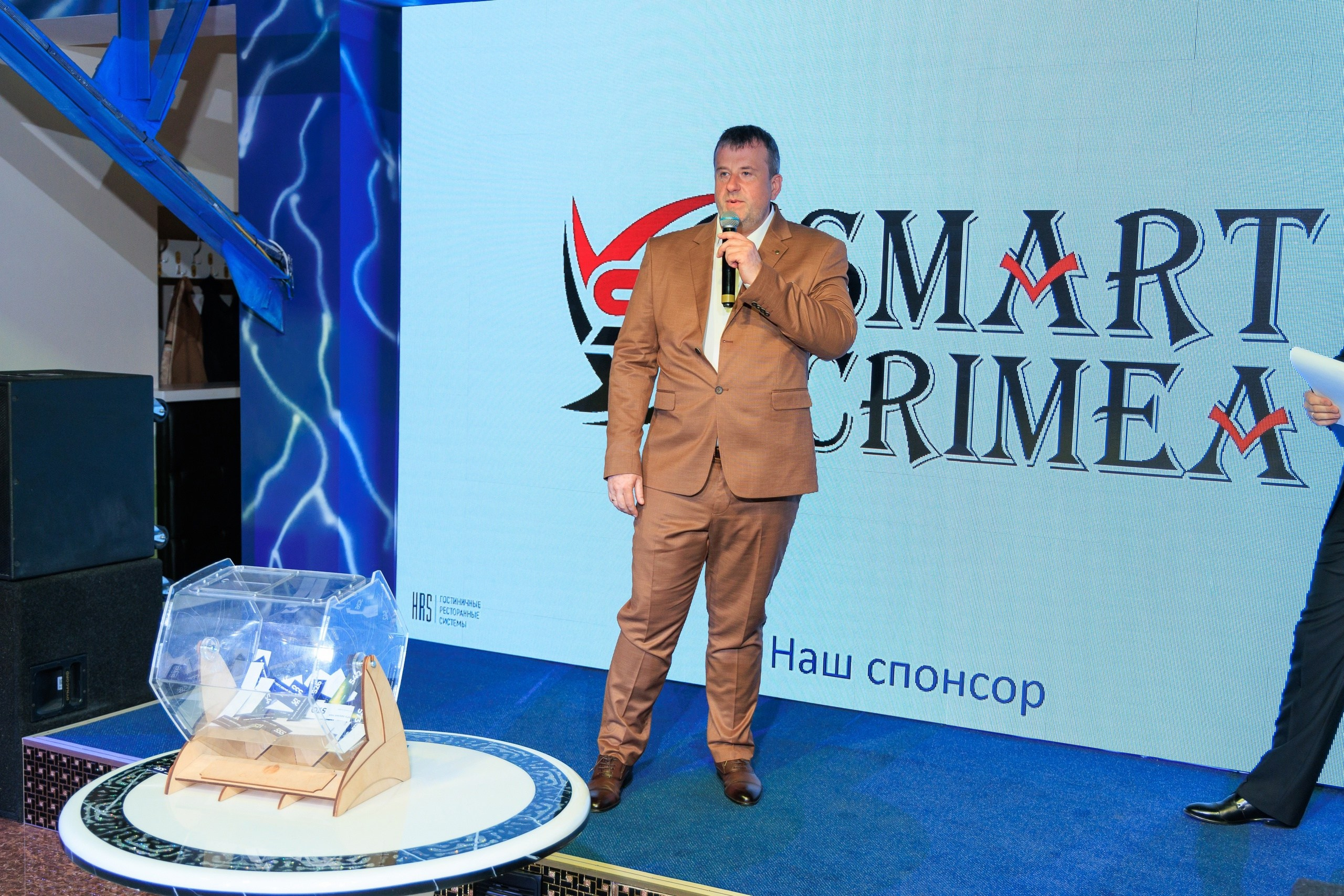 HRS 35 лет. Репортажный и свадебный фотограф Пятигорск и КМВ