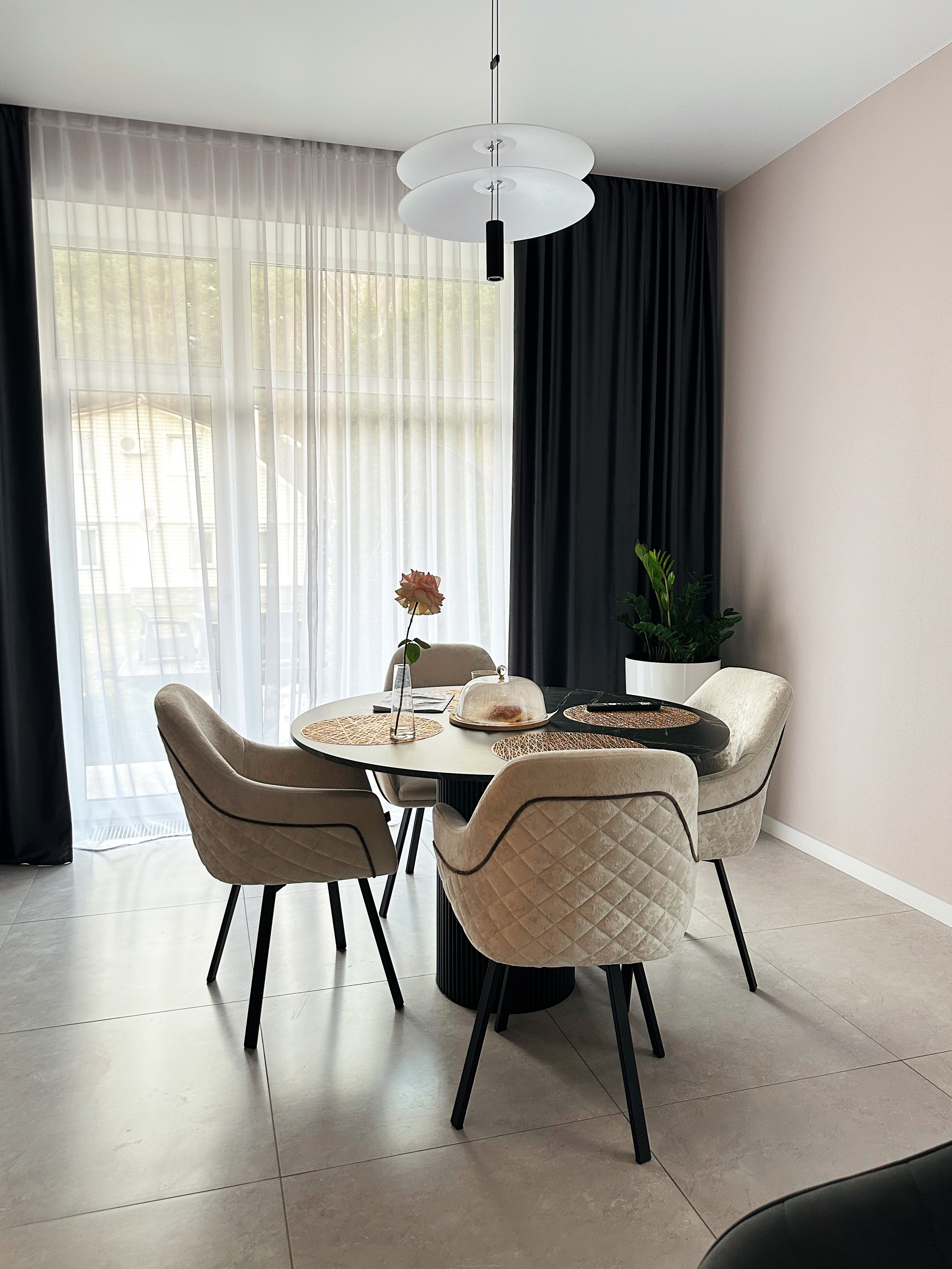 Домик в лесу. GUDGROUP / ГудГрупп ремонт и отделка Тверь