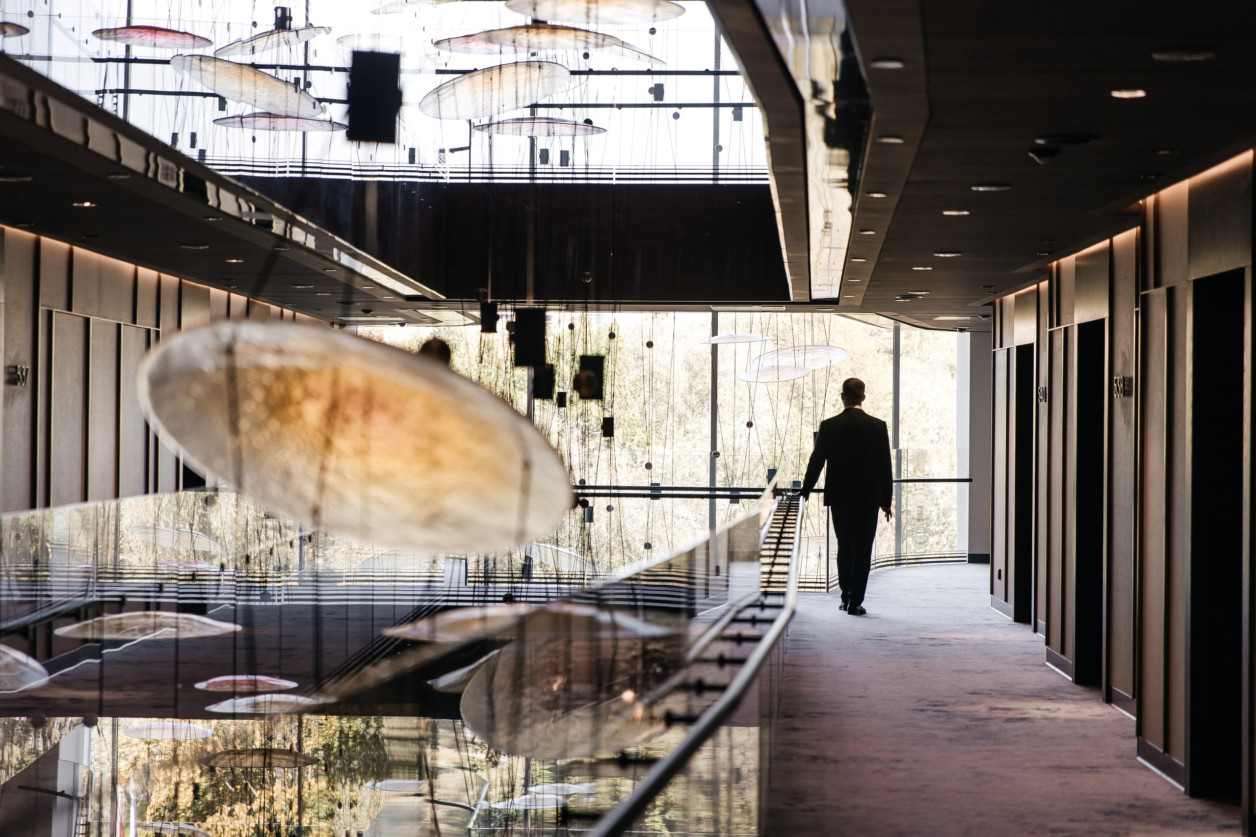 Max & Veronika. Свадебный фотограф в Москве Виктория Арехова