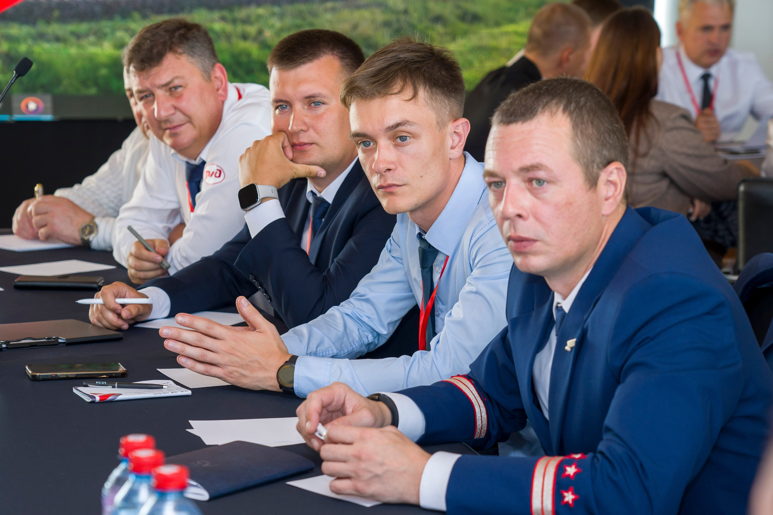 Конференция ржд репортаж фотограф. Фотограф в Санкт-Петербурге. Репортажная и все съёмки для бизнеса