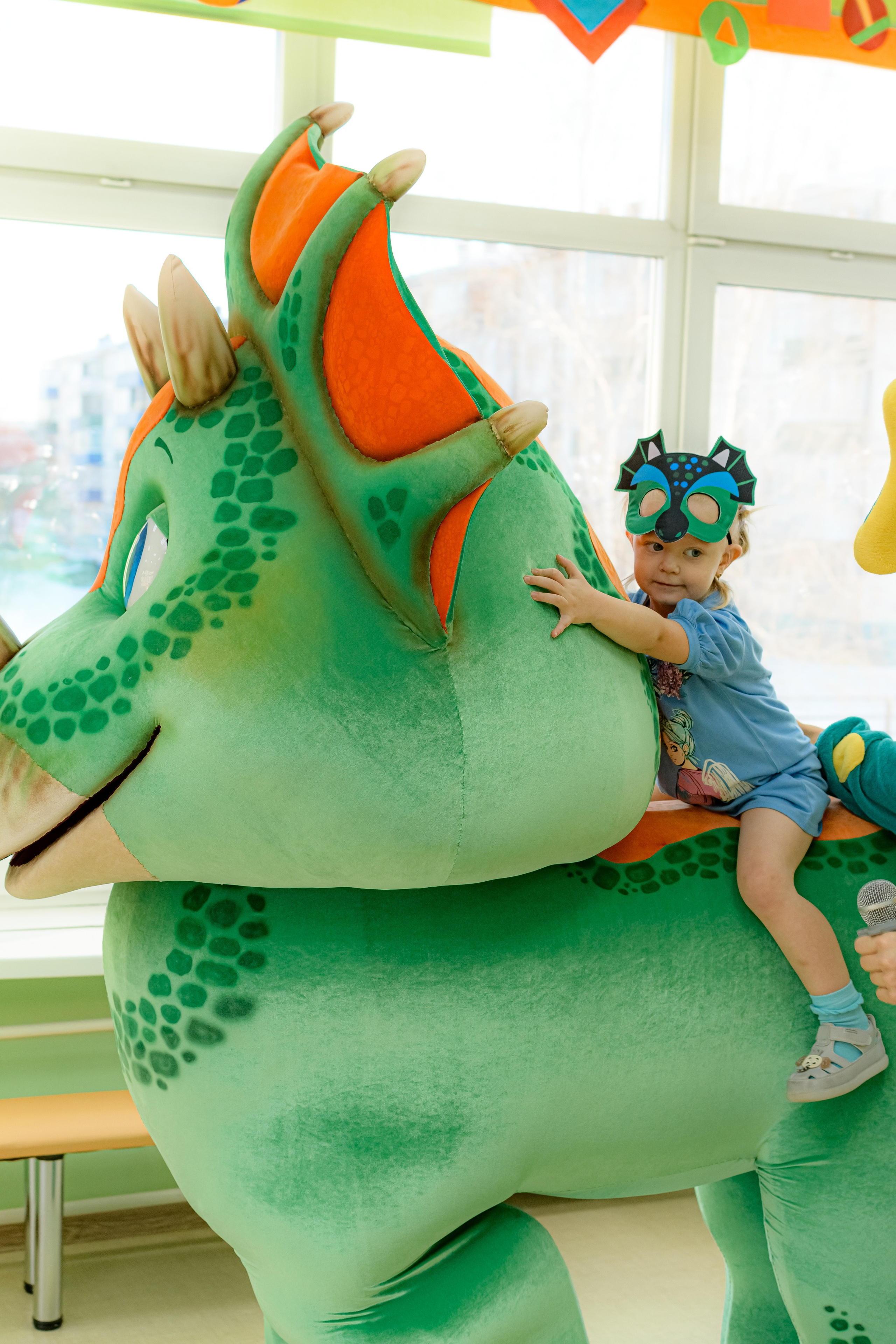 ЭМИЛЬ/HAPPY BIRTHDAY. Photokarish