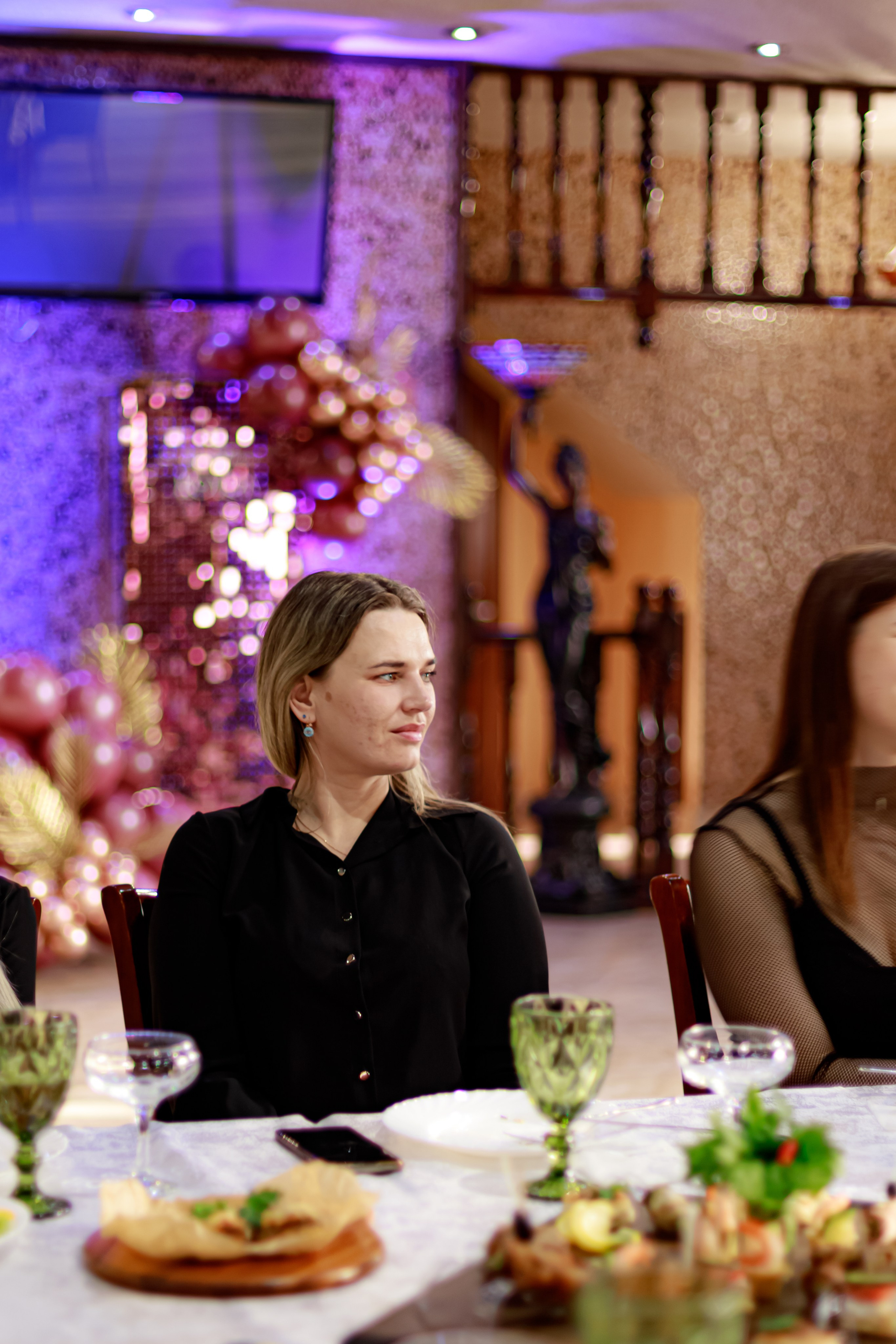 KOYRA/MED. Photokarish