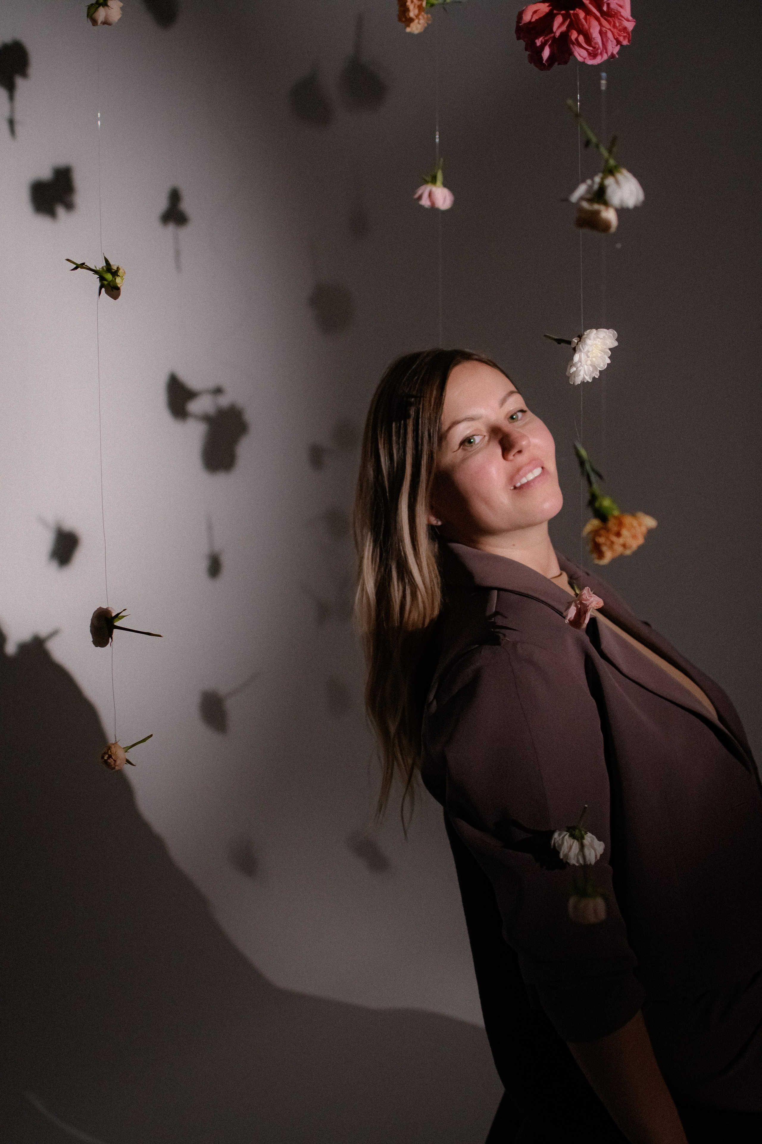 ЭТА СТУДИЯ. Photokarish