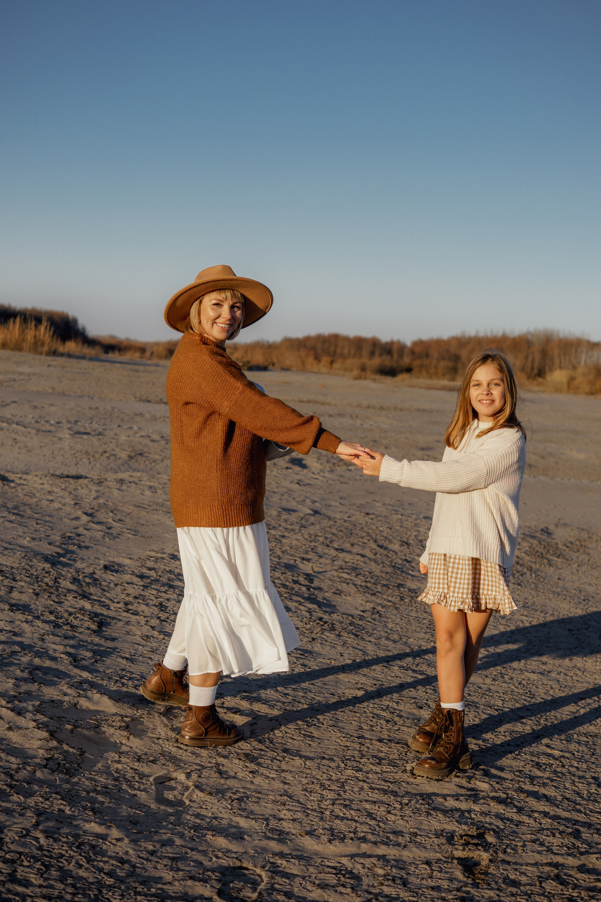 Агата и Александра. Свадебный и семейный фотограф Томск| Юлия Филатова