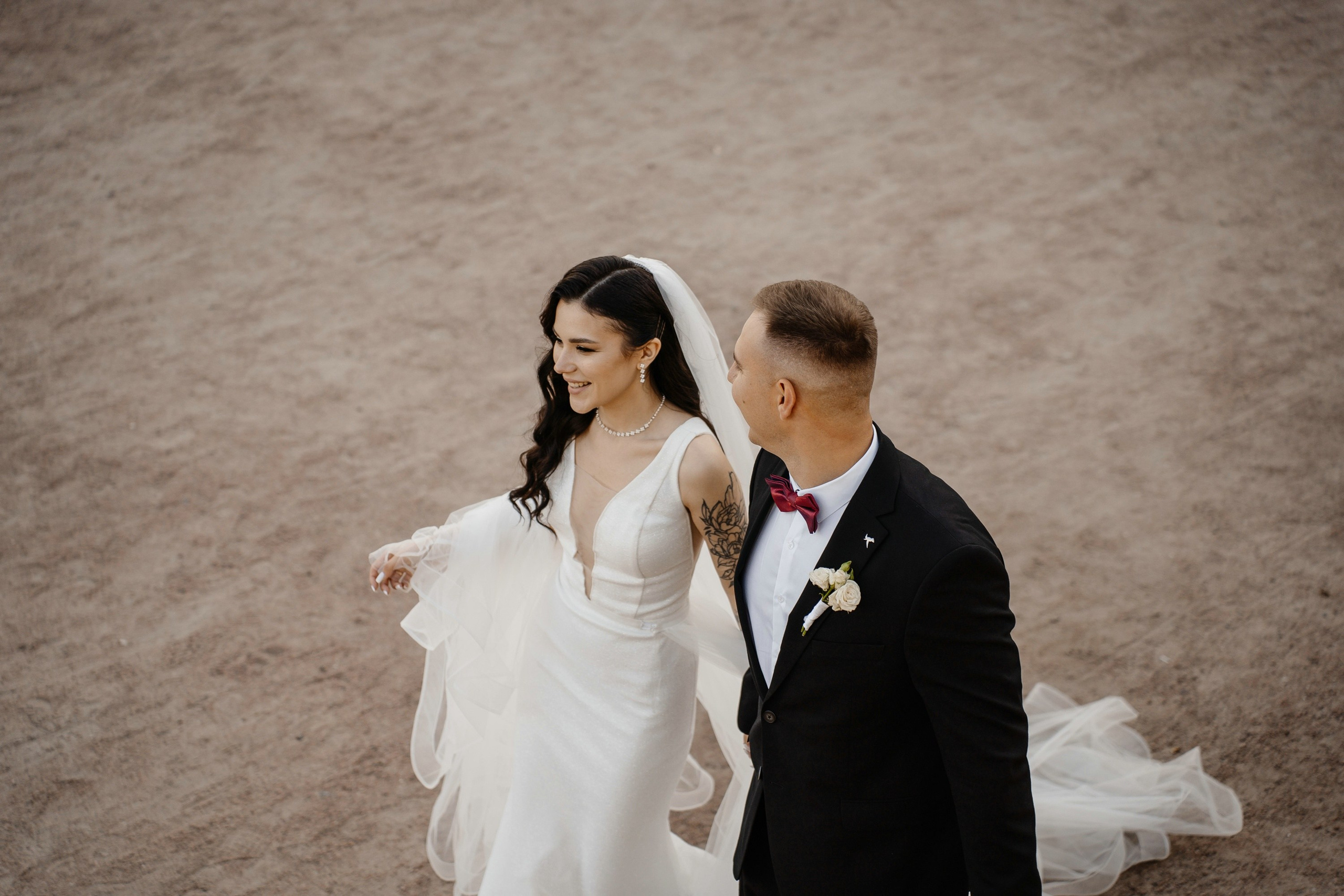 Свадьба в усадьбе Архангельское. Свадебный и семейный фотограф в Москве Светлана Зоткина