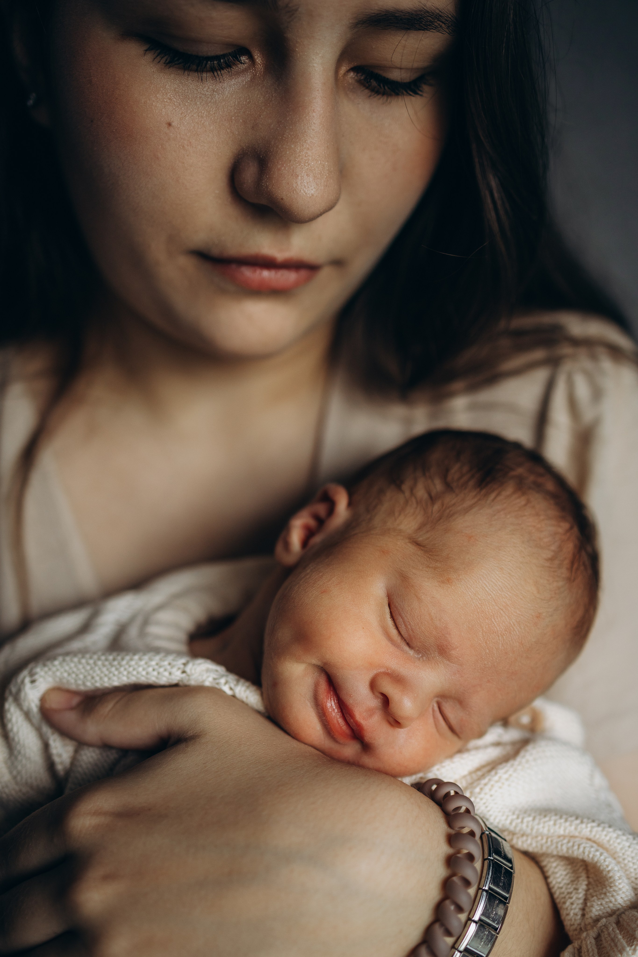 Отзывы. Семейный фотограф новорожденных УФА Гульнара Зиновьева