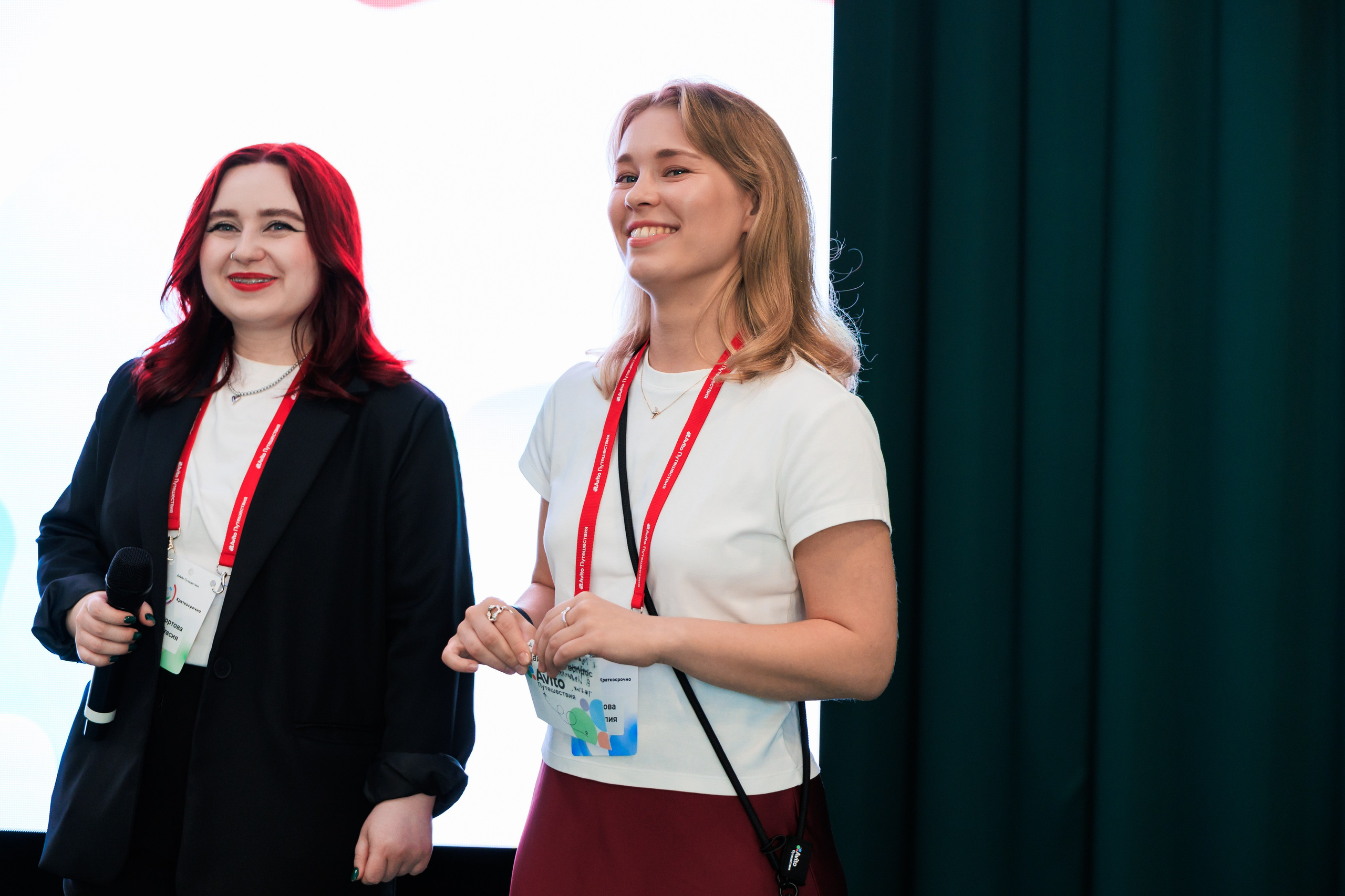 Авито Путешествия В Ярославле. Фотограф в Москве Дмитрий Емельянов