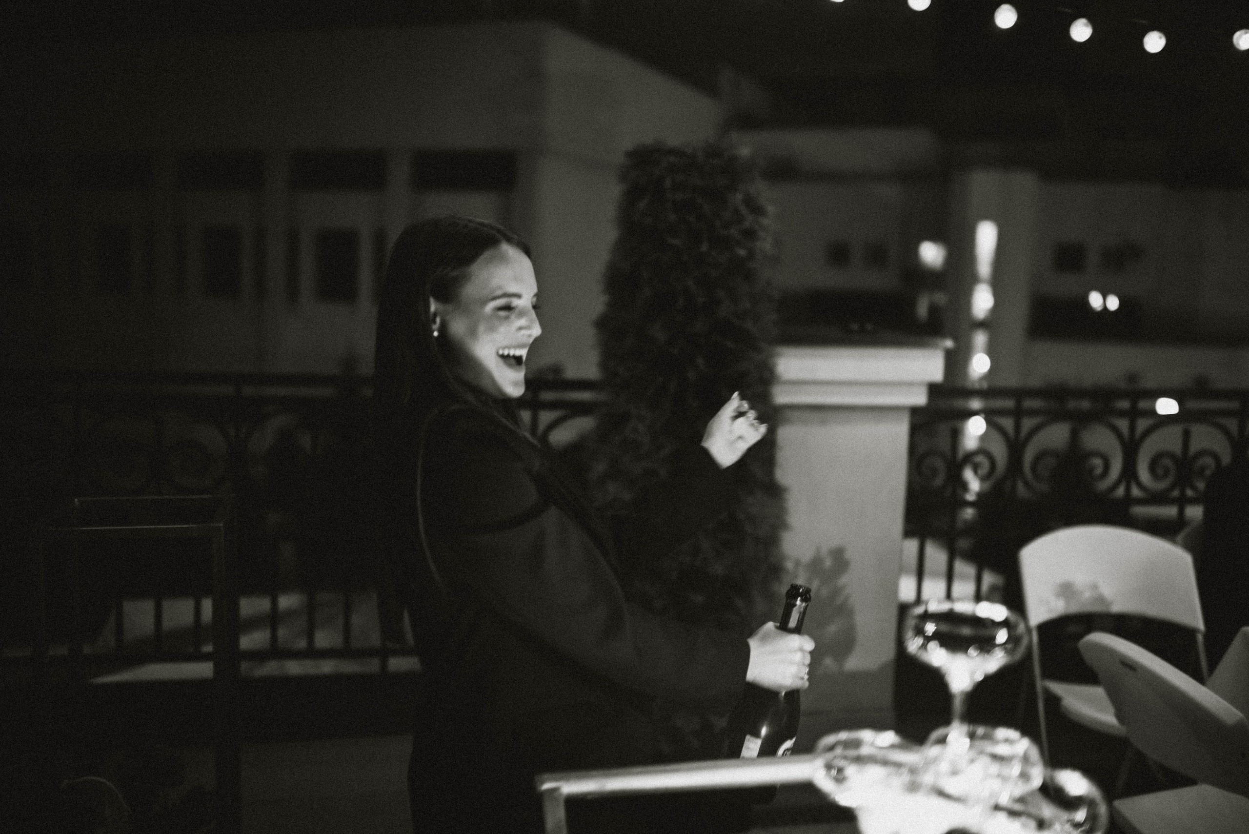 Эрика Владислав. Главная