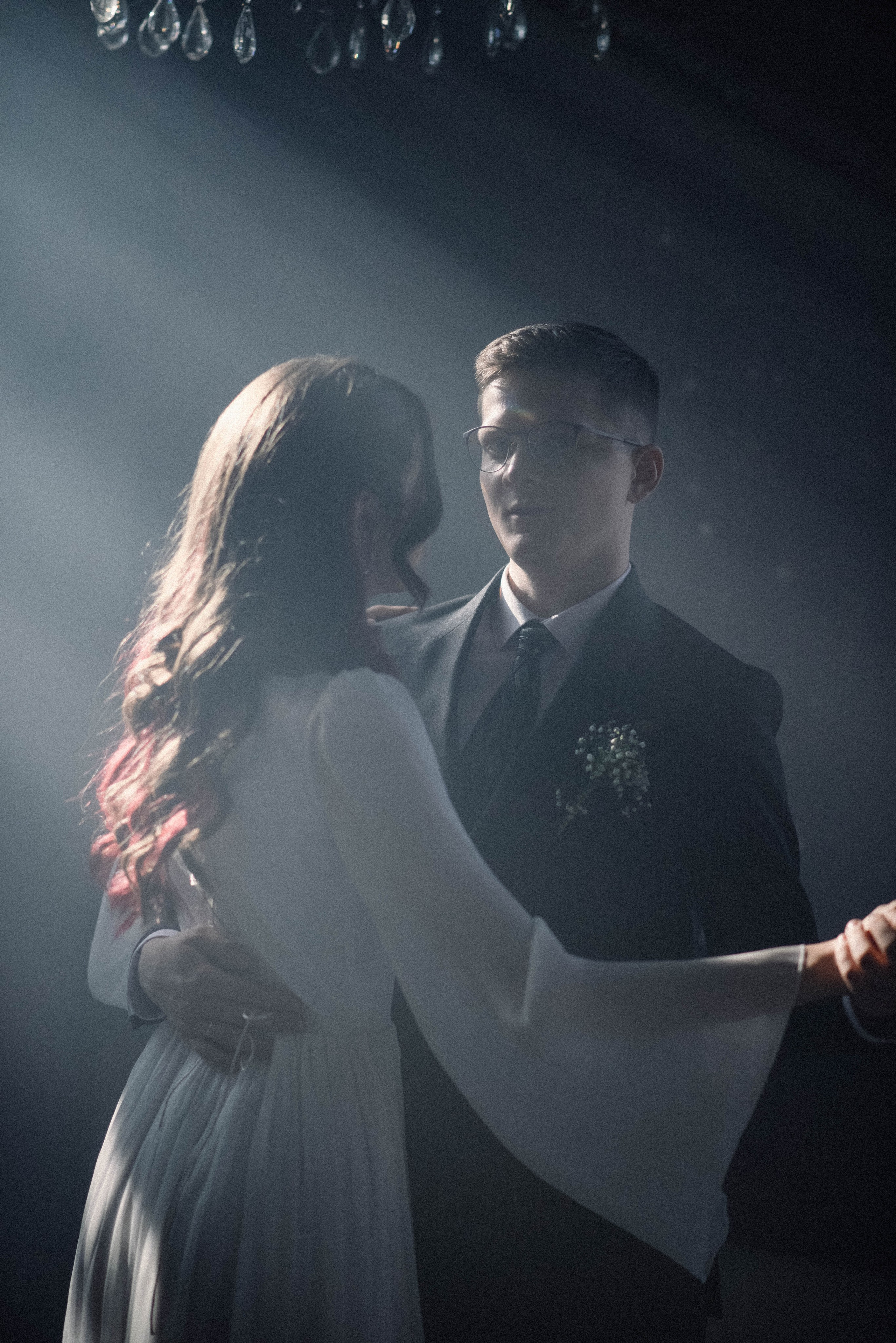 Александр и Гулизар. Главная