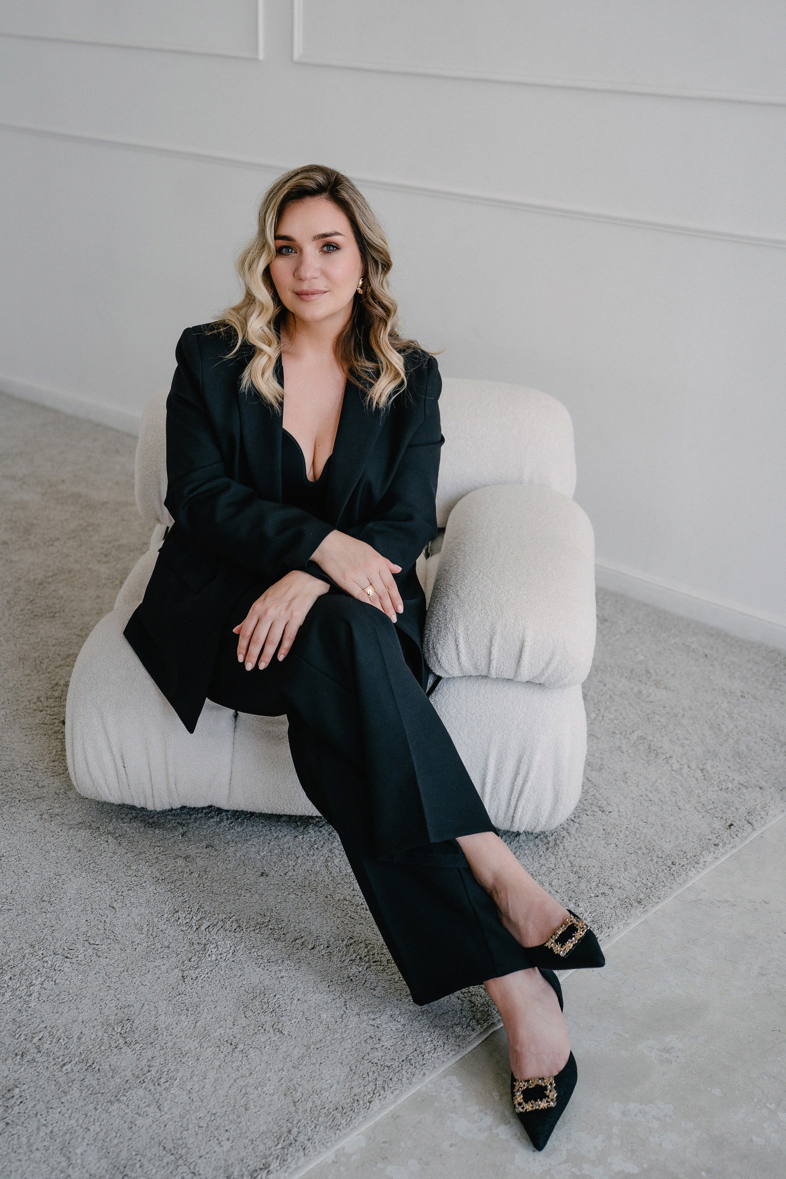 Наталья. Свадебный и семейный фотограф в Воронеже Анастасия Бойко