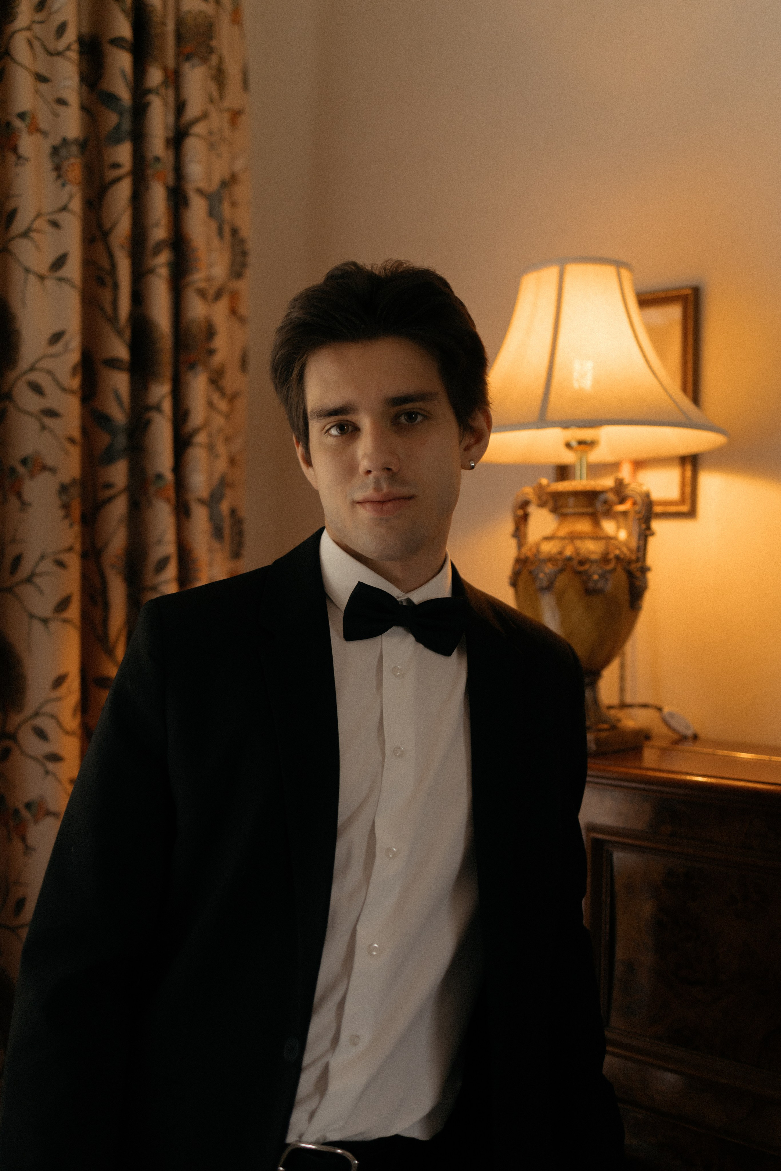 Владислав & Елизавета. Фотограф Москва|Комиссарова Наталья