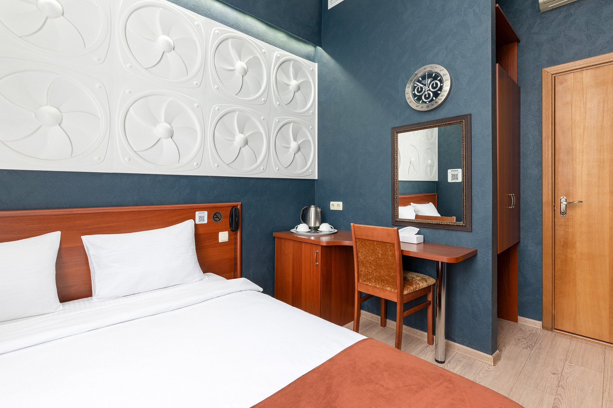 Интерьерная фотосъемка в Москве и Московской области. Предметный фотограф в Москве Вячеслав Тимошенко