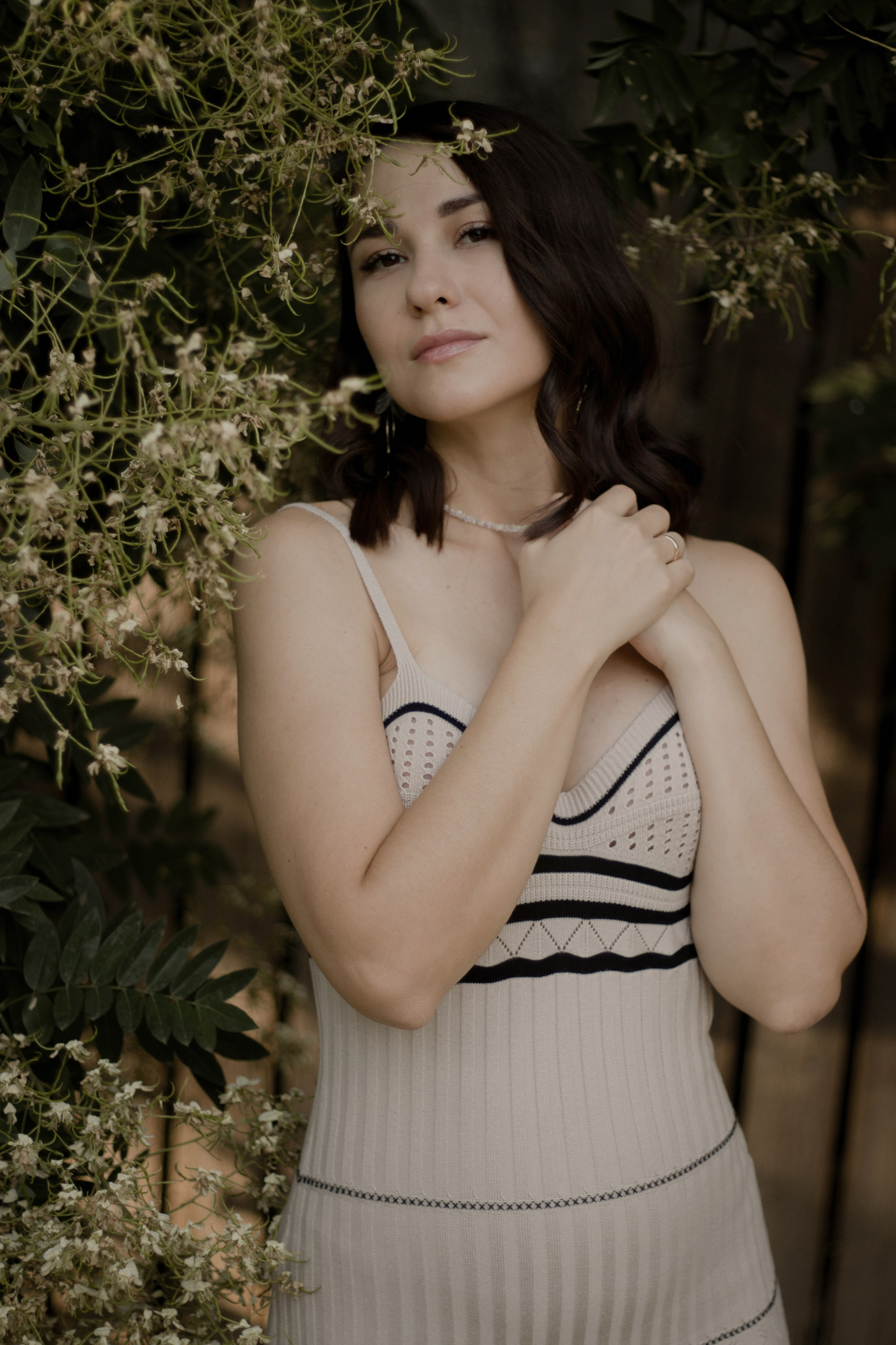 J U L I A. Фотограф Краснодар Анастасия Епифанова