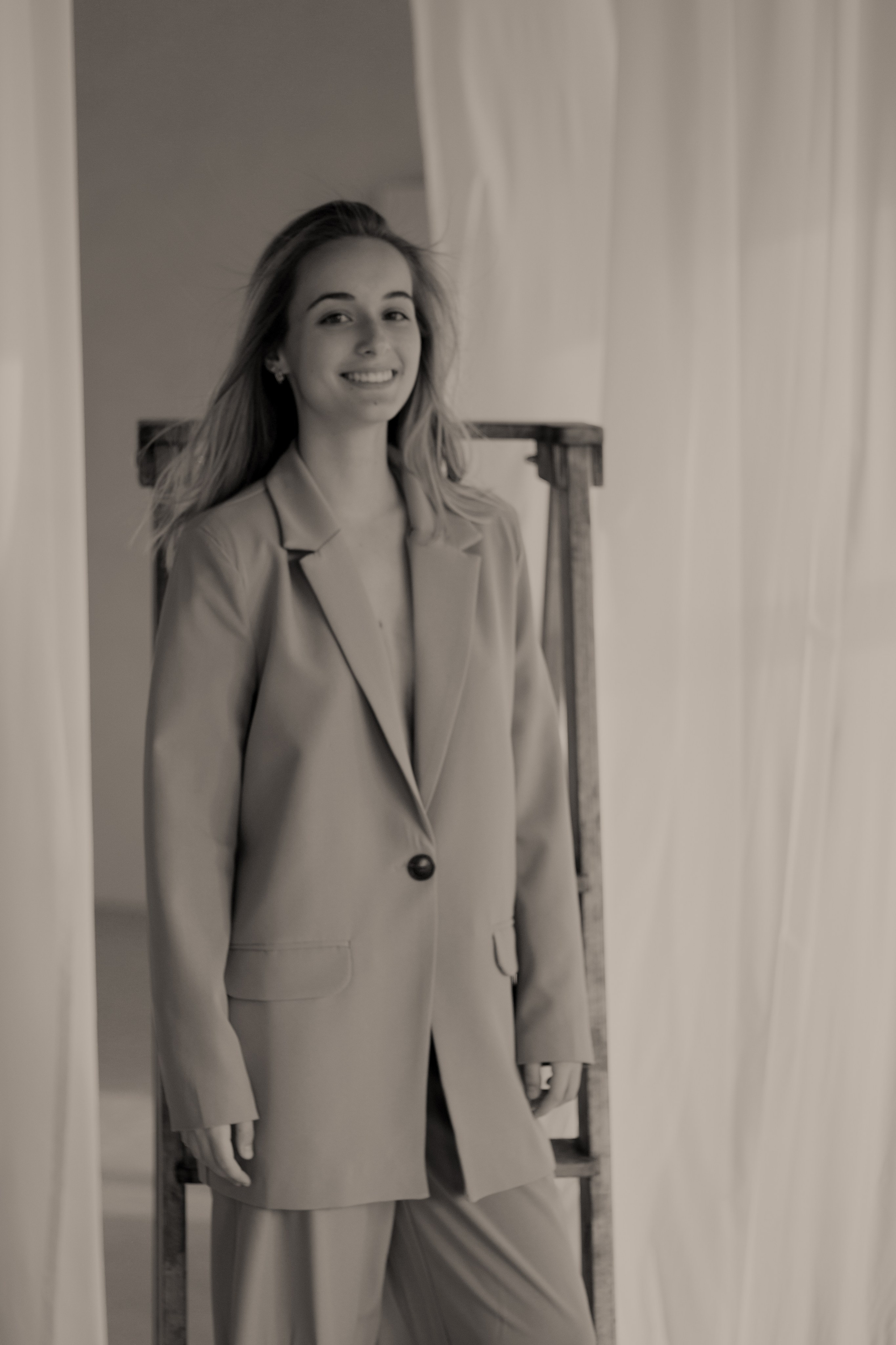 K I R A. Фотограф Краснодар Анастасия Епифанова