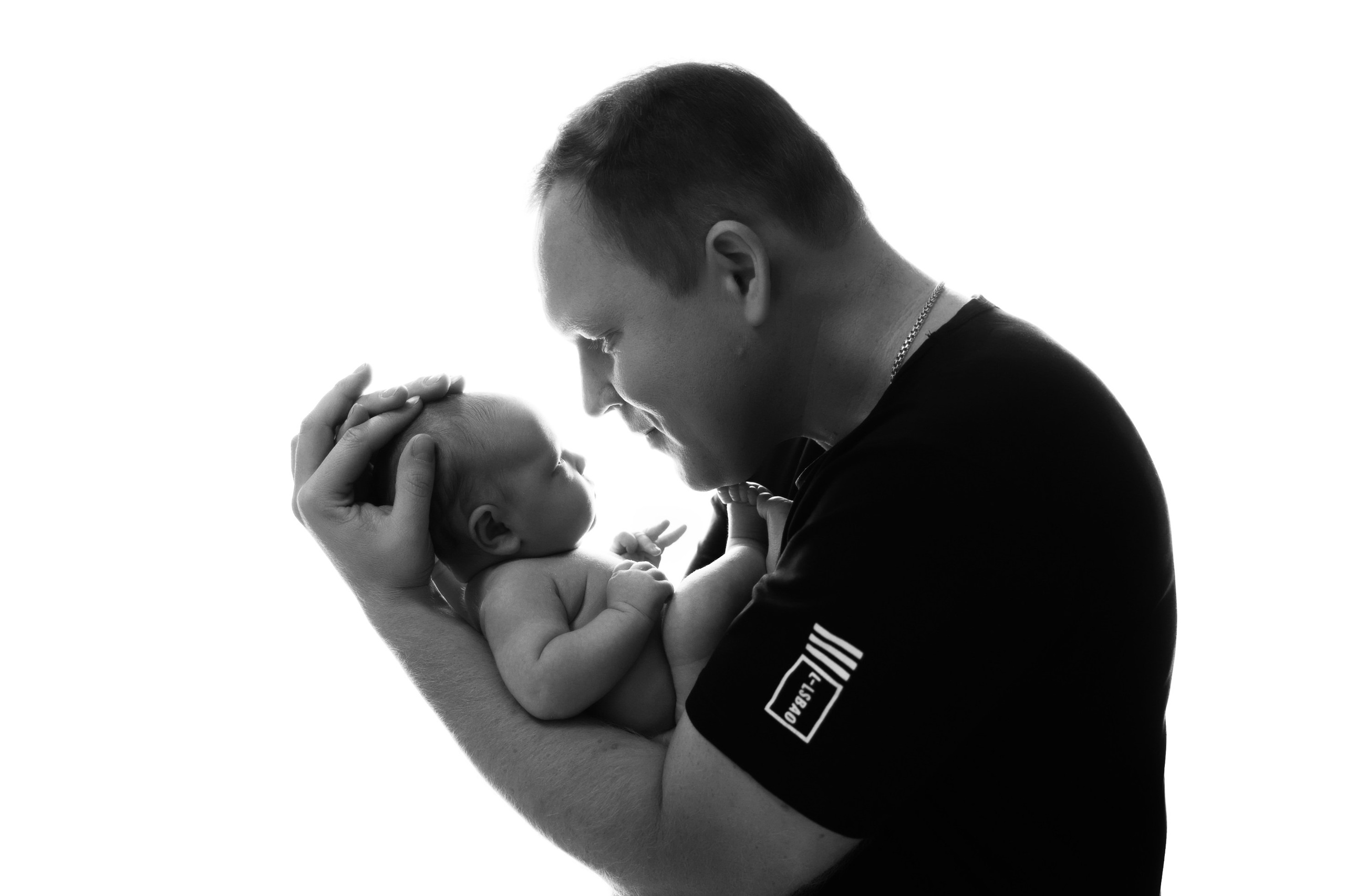 Тимофей. Фотограф в Туле Оксана Денисова