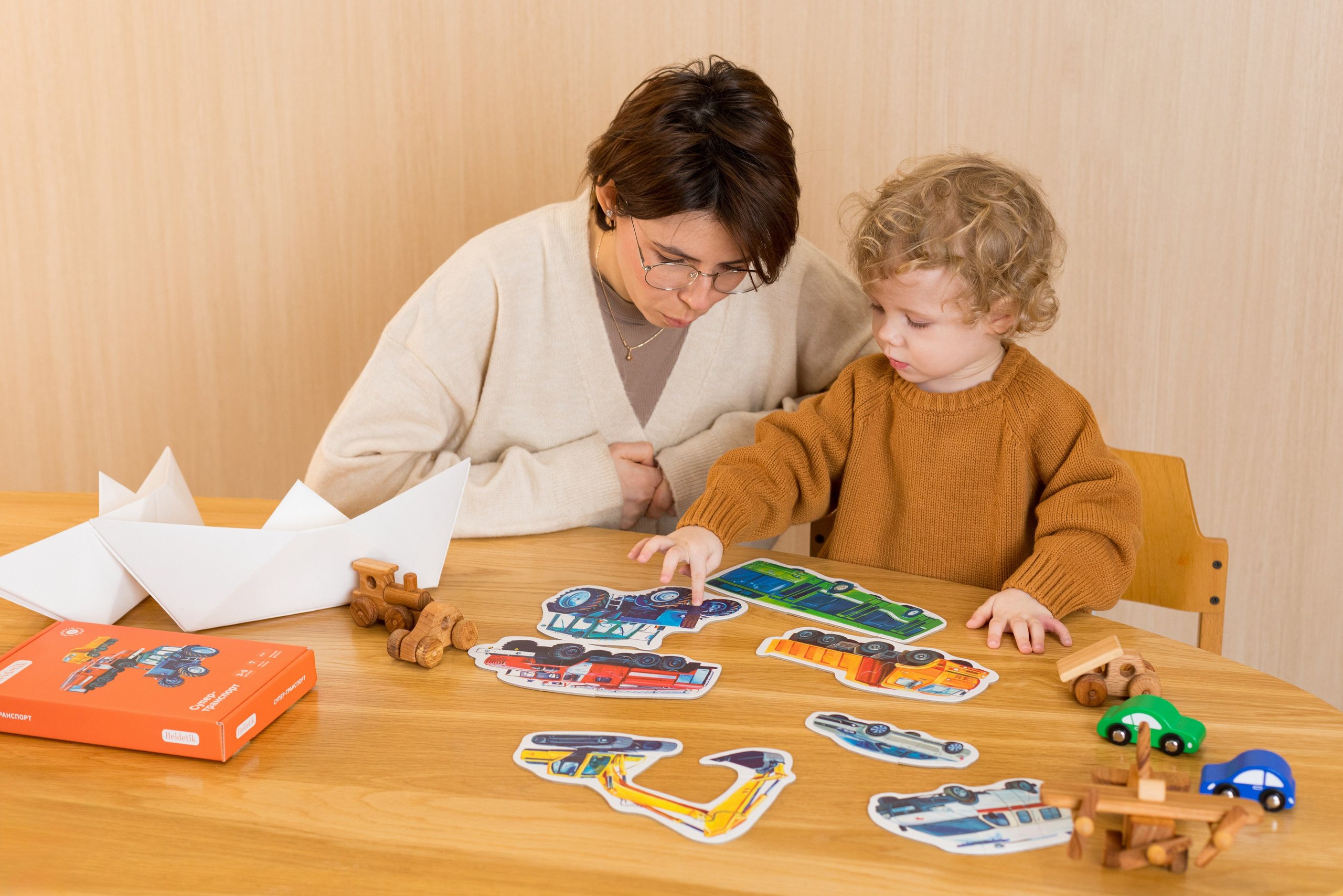 Для детского бренда HEIDETIK. Детский и контент фотограф Надя Волкова Санкт-Петербург