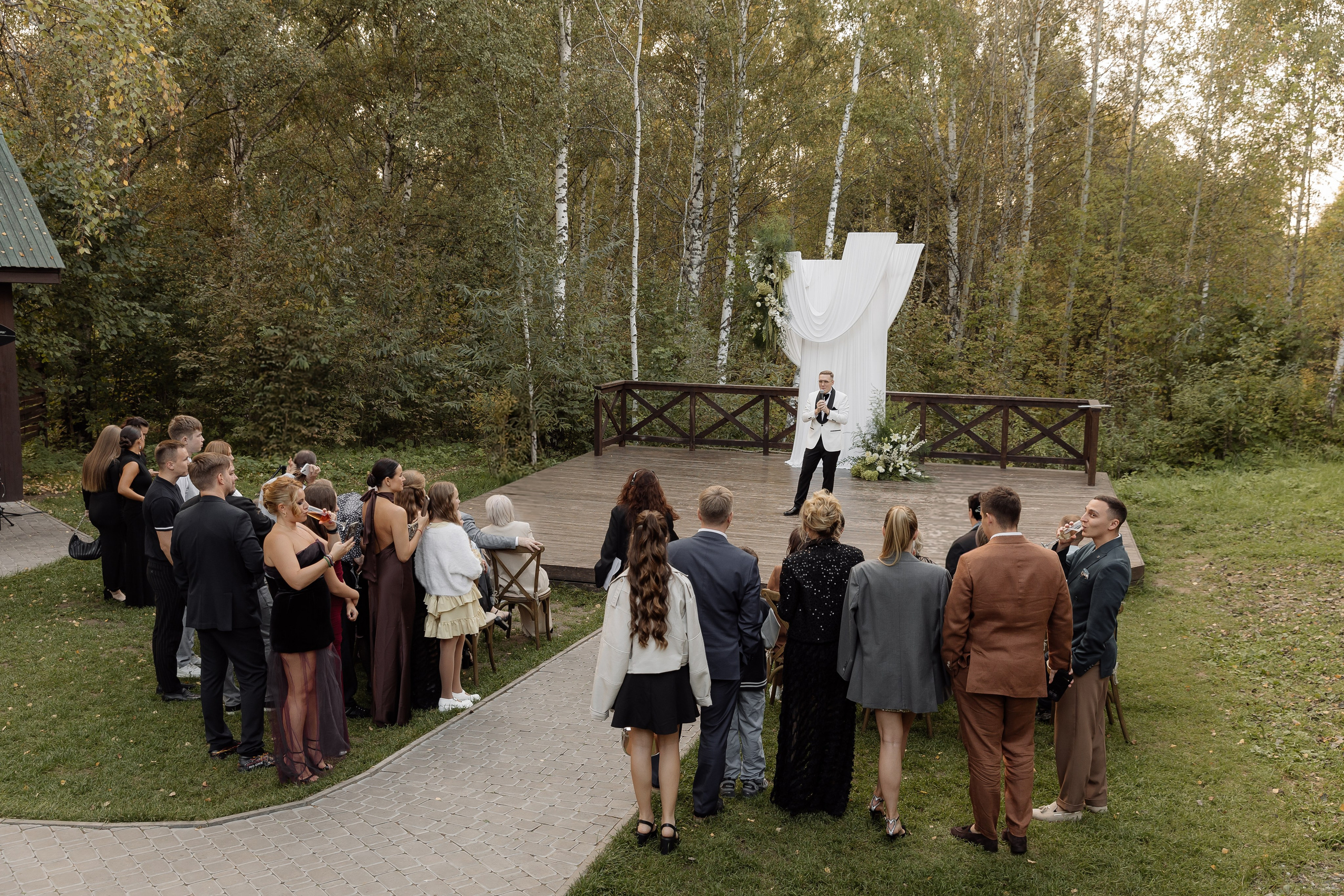 Влад|Азалия. Фотограф в Казани Гузель Зайнуллина