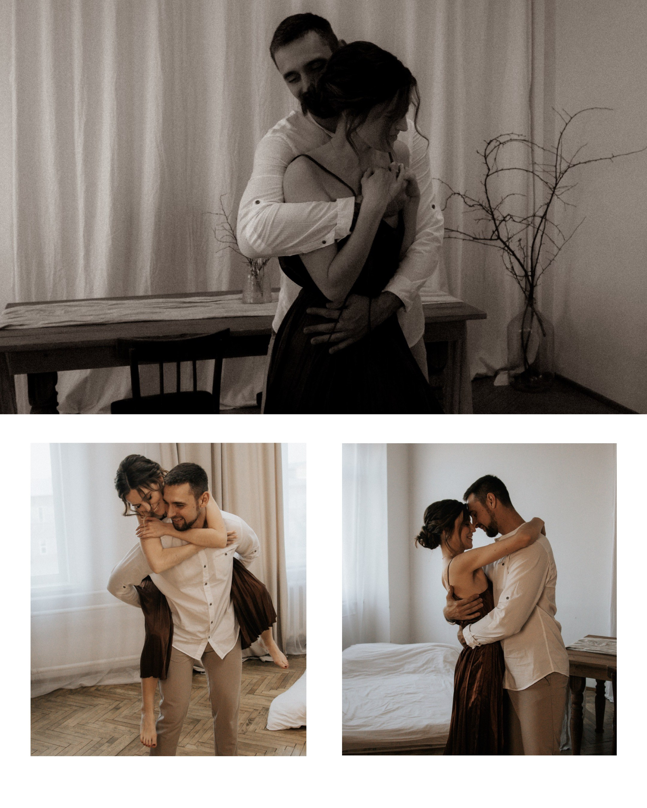 Love. Фотограф в Барнауле Софья Намазбаева