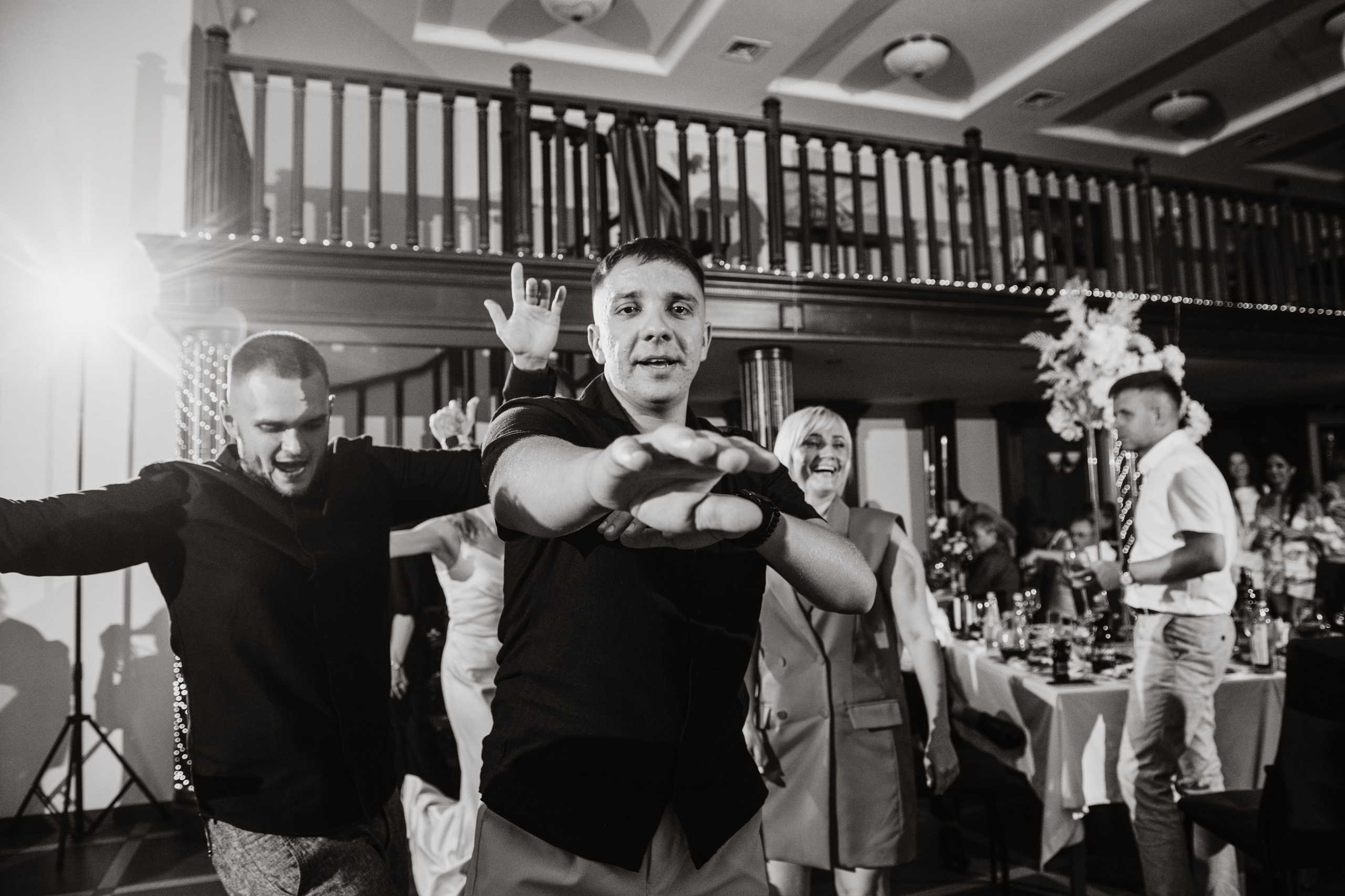 Виталий и Виктория. Свадебный и семейный фотограф Алиса Полякова |Старый Оскол | Воронеж