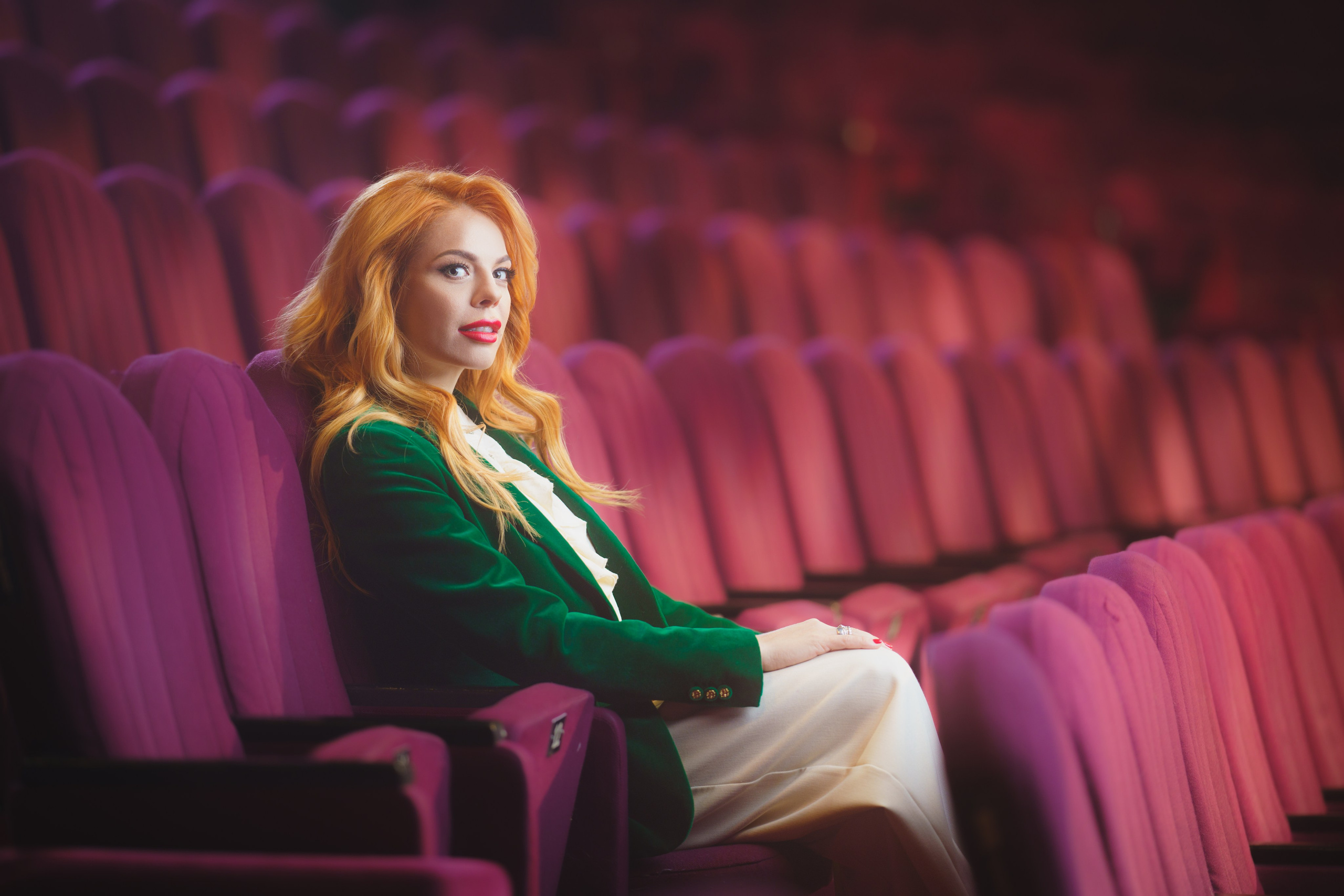 Сергей Гаврилов, фотограф