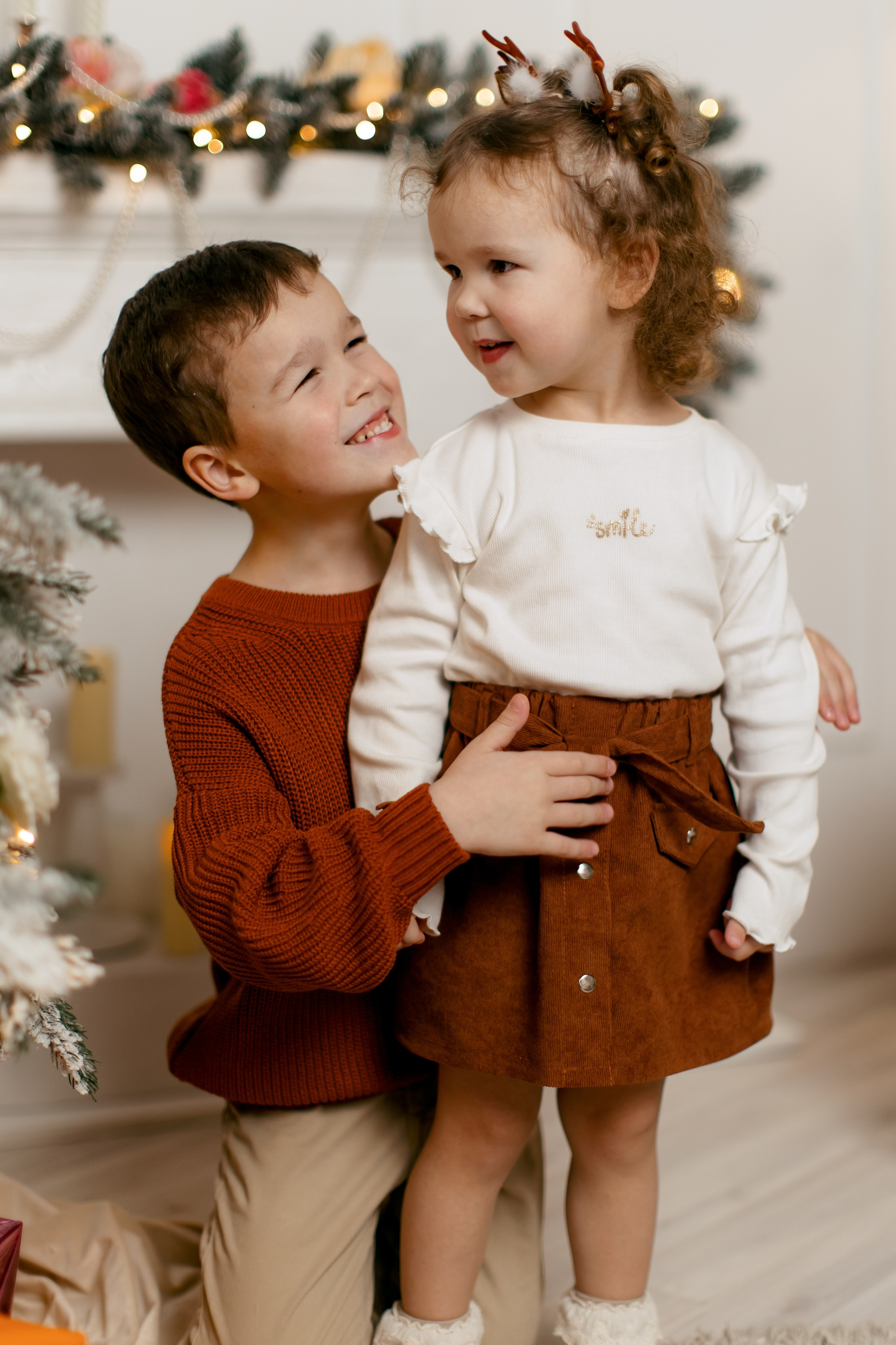 Встречаем 2026. Свадебный и портретный фотограф — Мария Костина