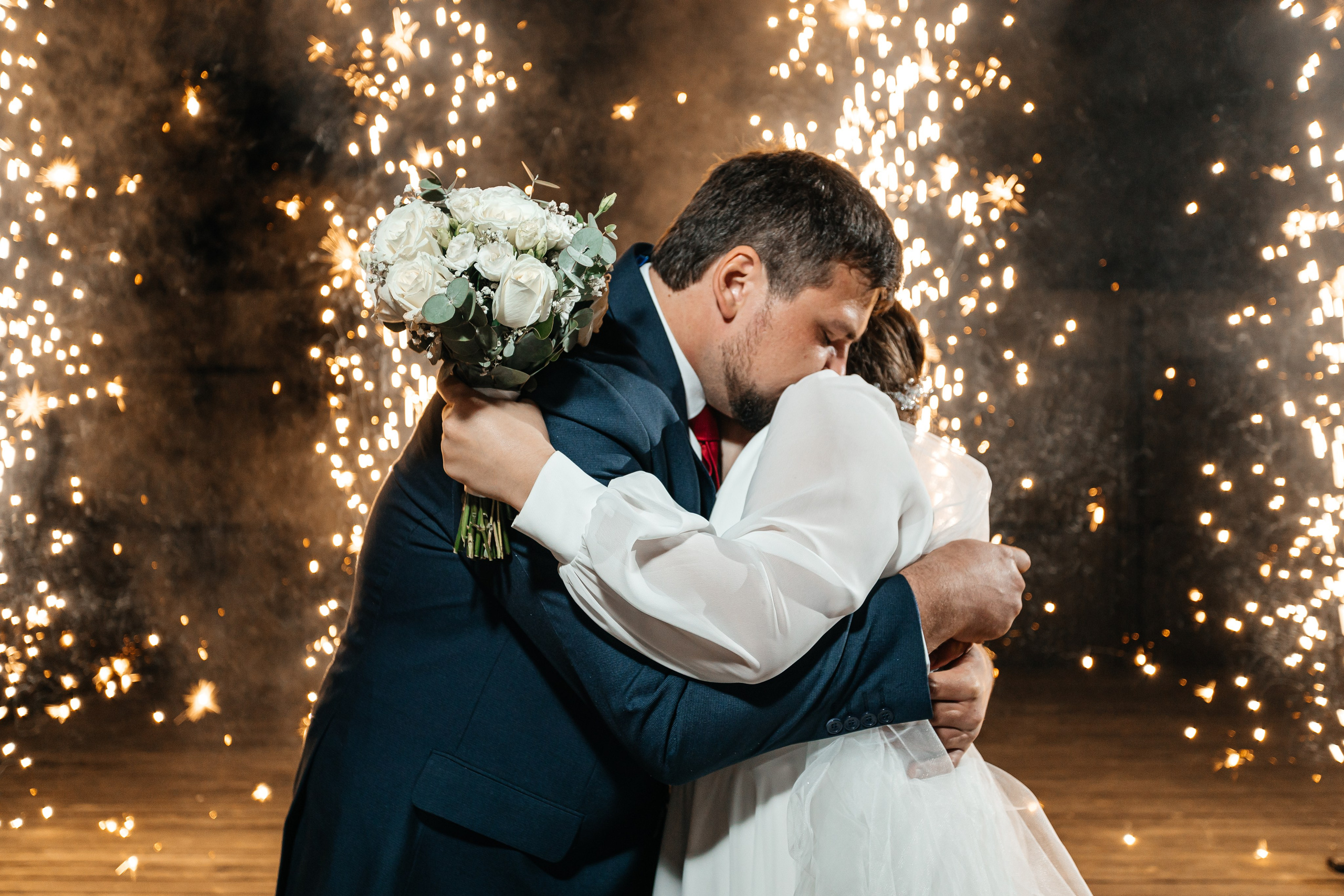 Свадебный день, Антон и Любовь 24.08.2024. Александр Оношкин. Свадебный фотограф в Екатеринбурге