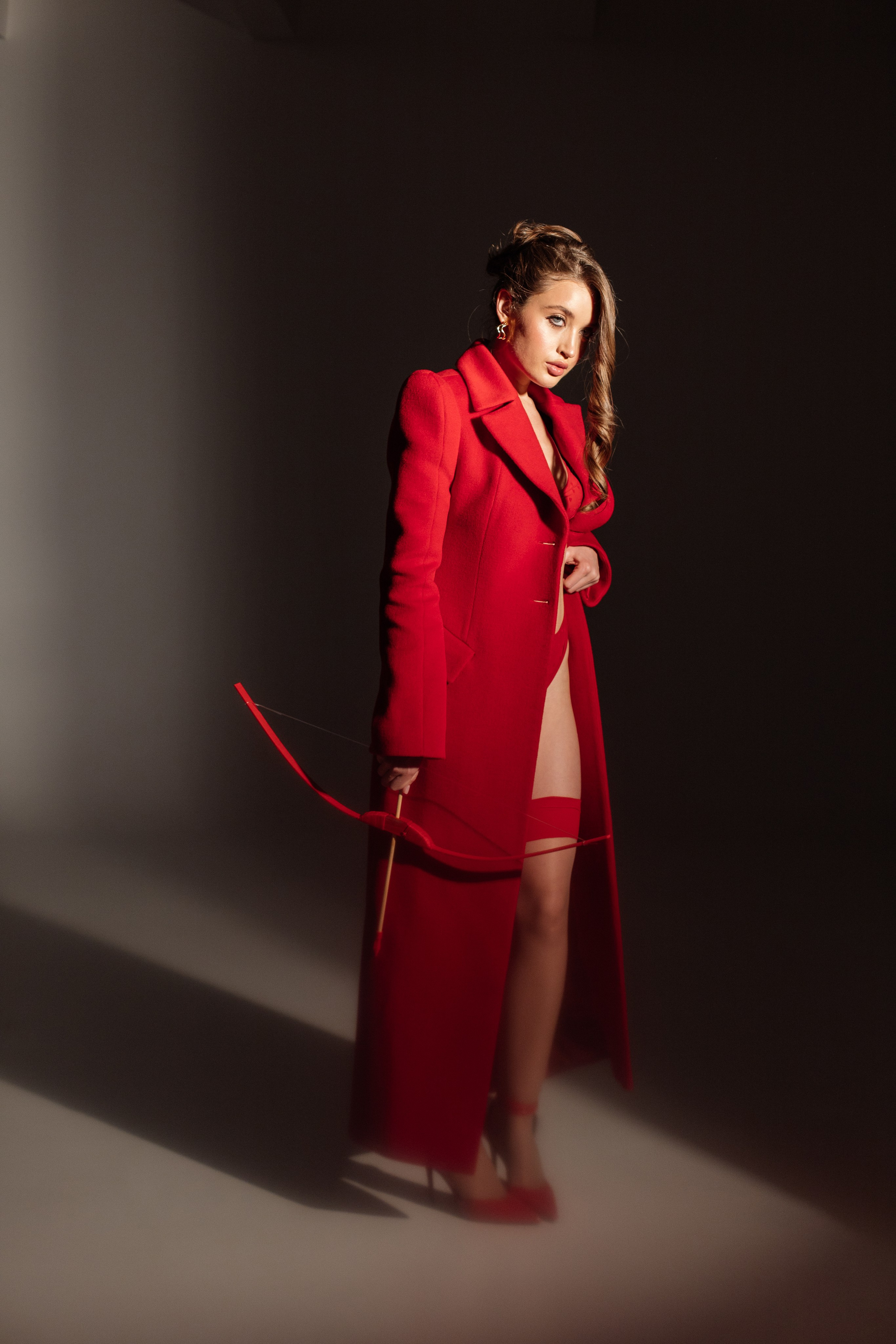 Мару. Свадебный фотограф Анастасия Багдасарян